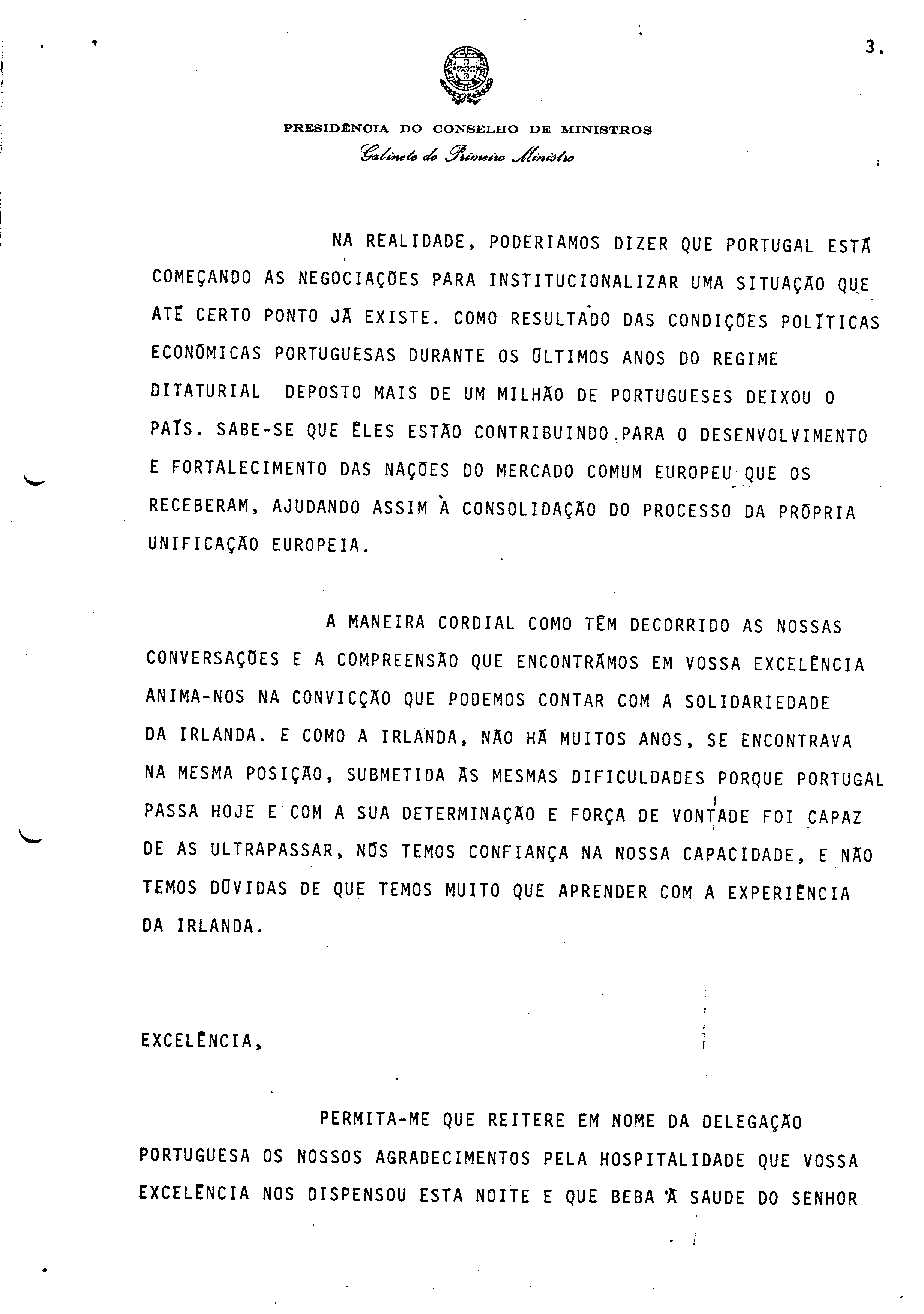 00814.018- pag.3