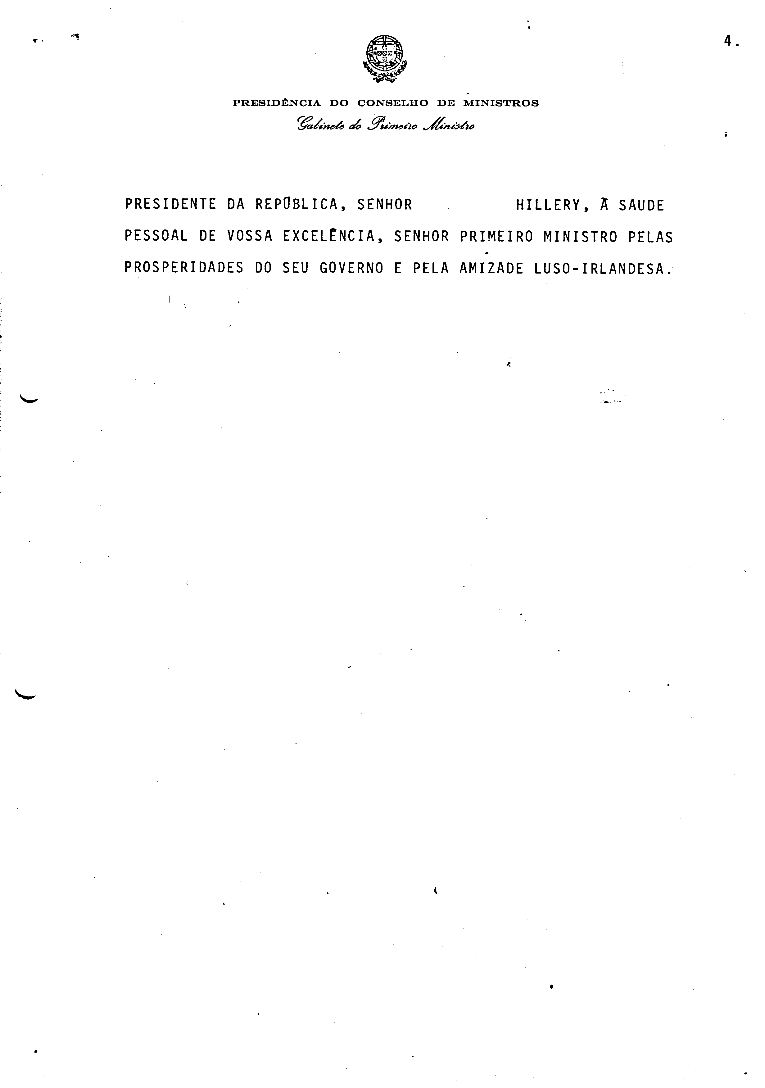 00814.018- pag.4