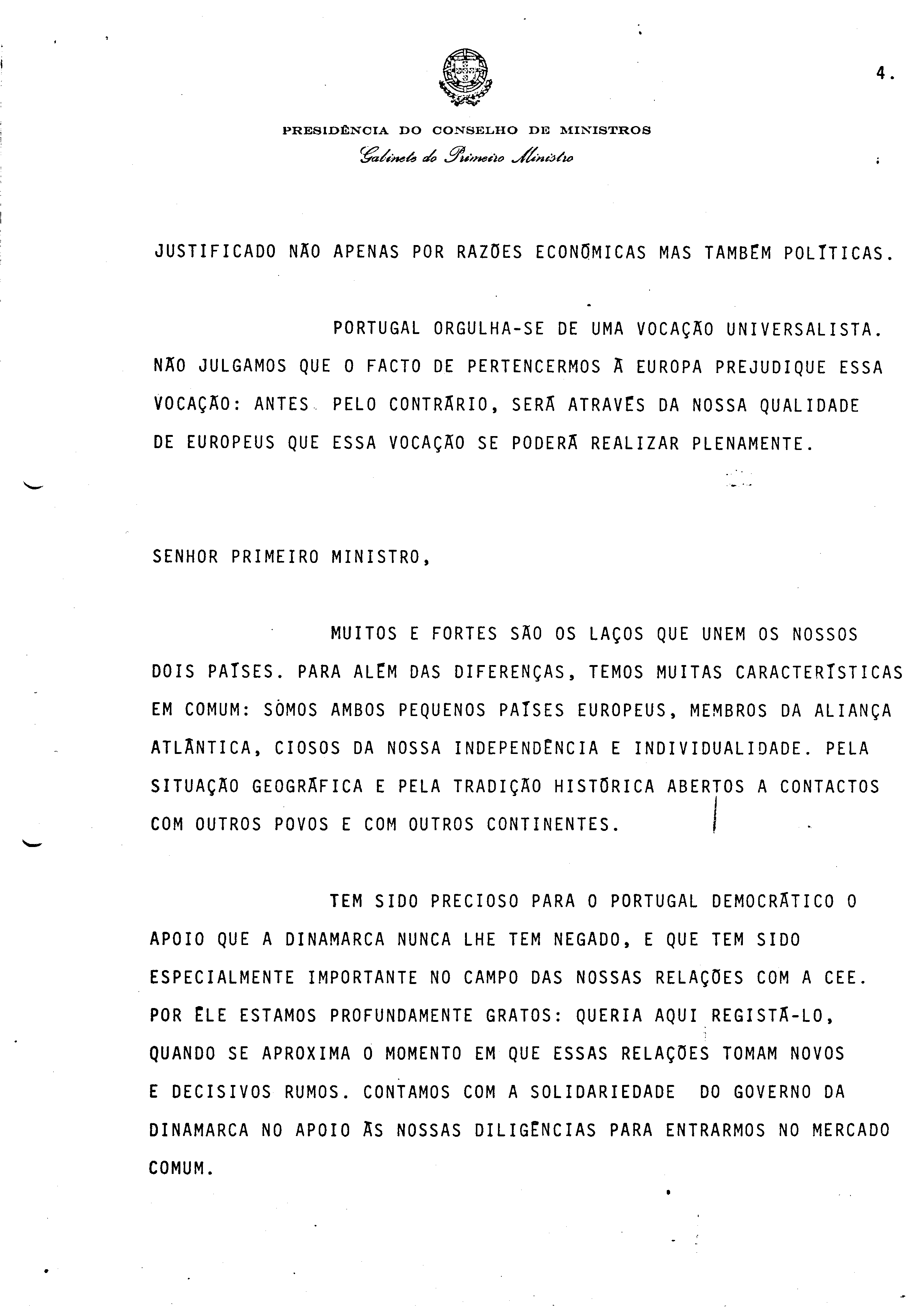 00814.019- pag.4