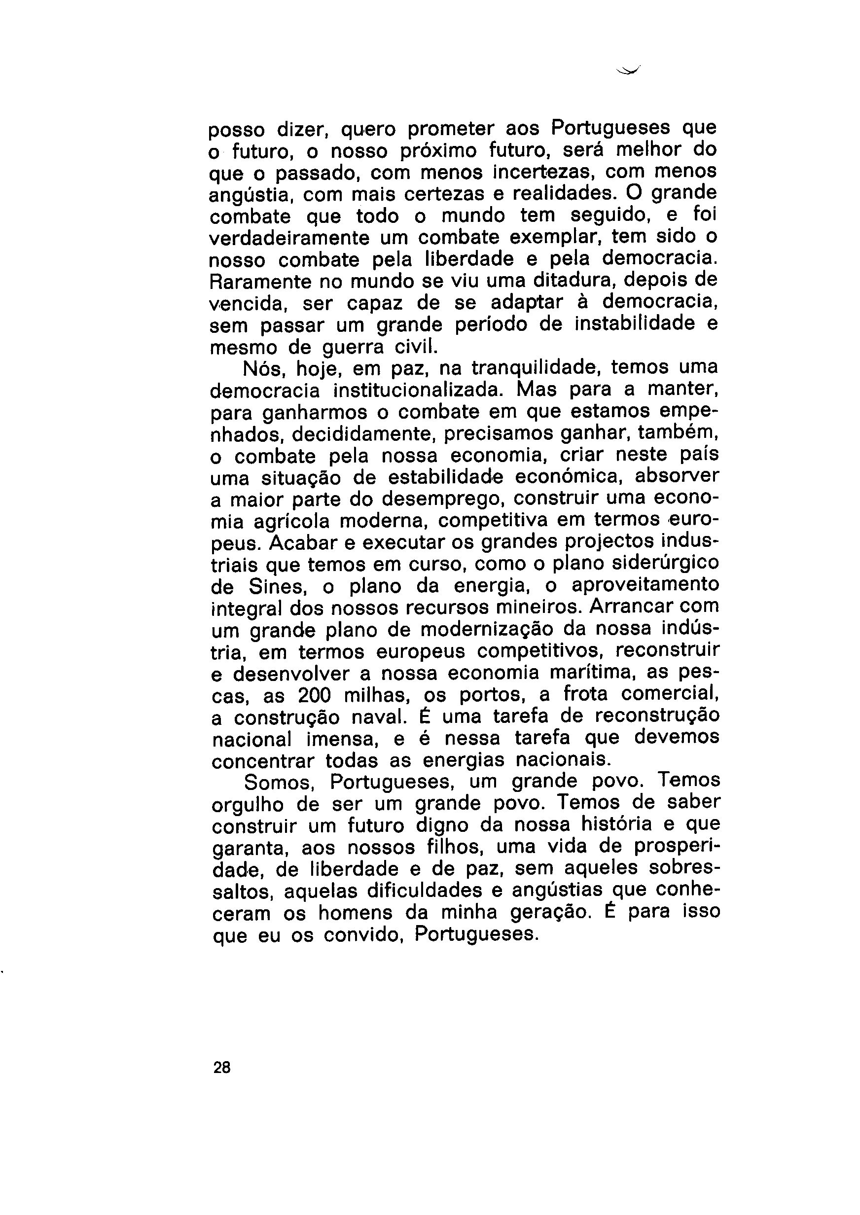 00814.021.001- pag.27