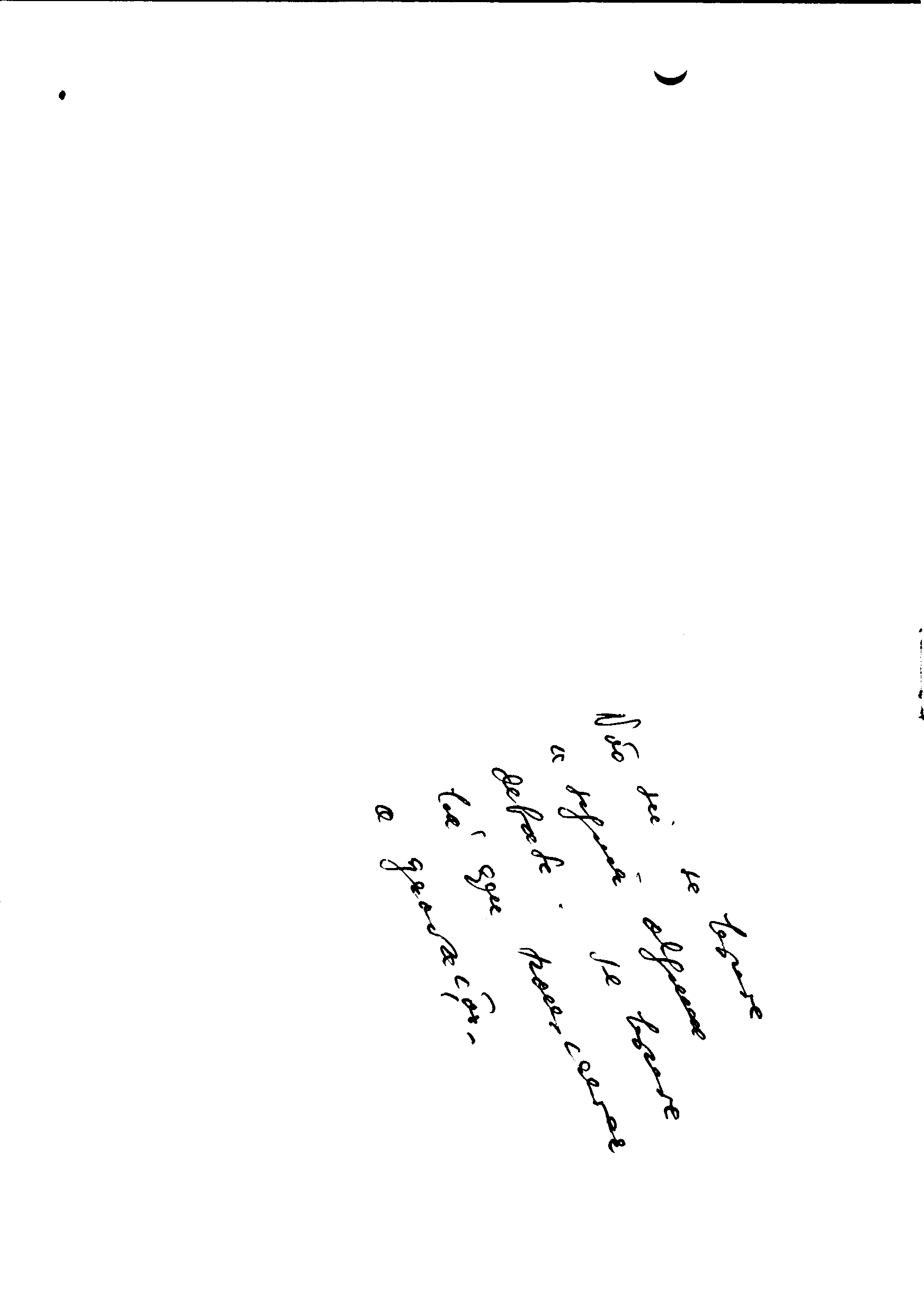 00814.021.001- pag.29