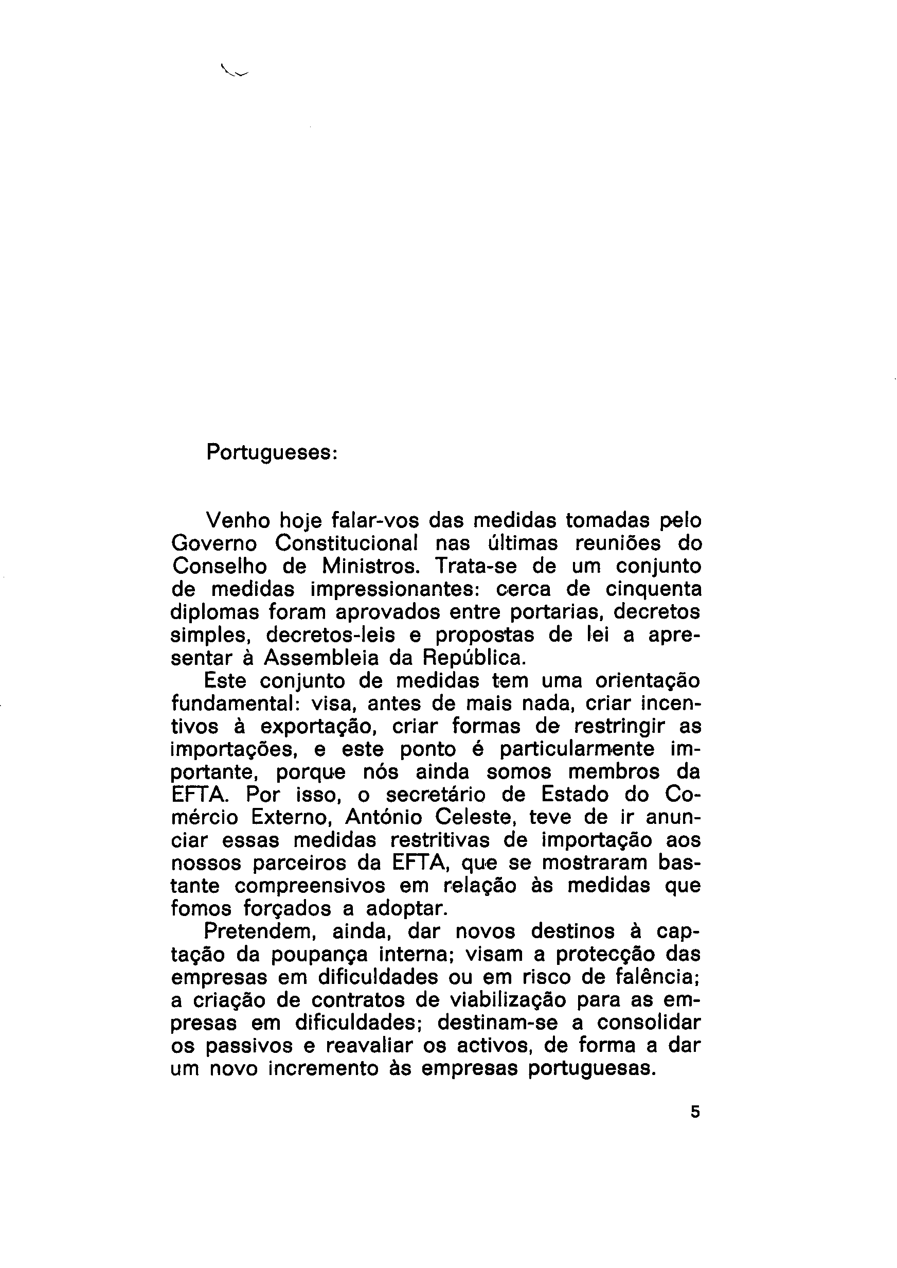 00814.021- pag.4