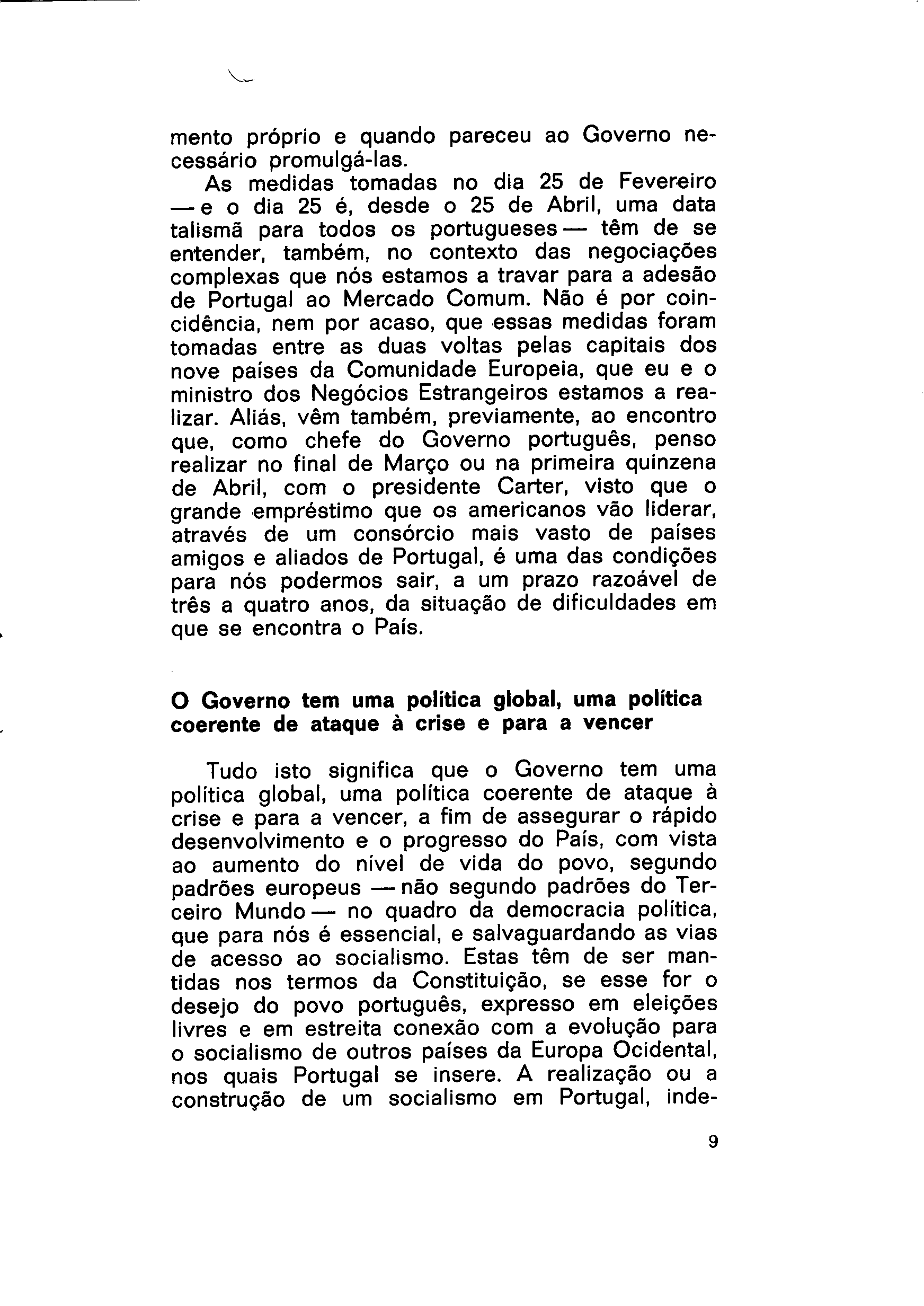 00814.021- pag.8