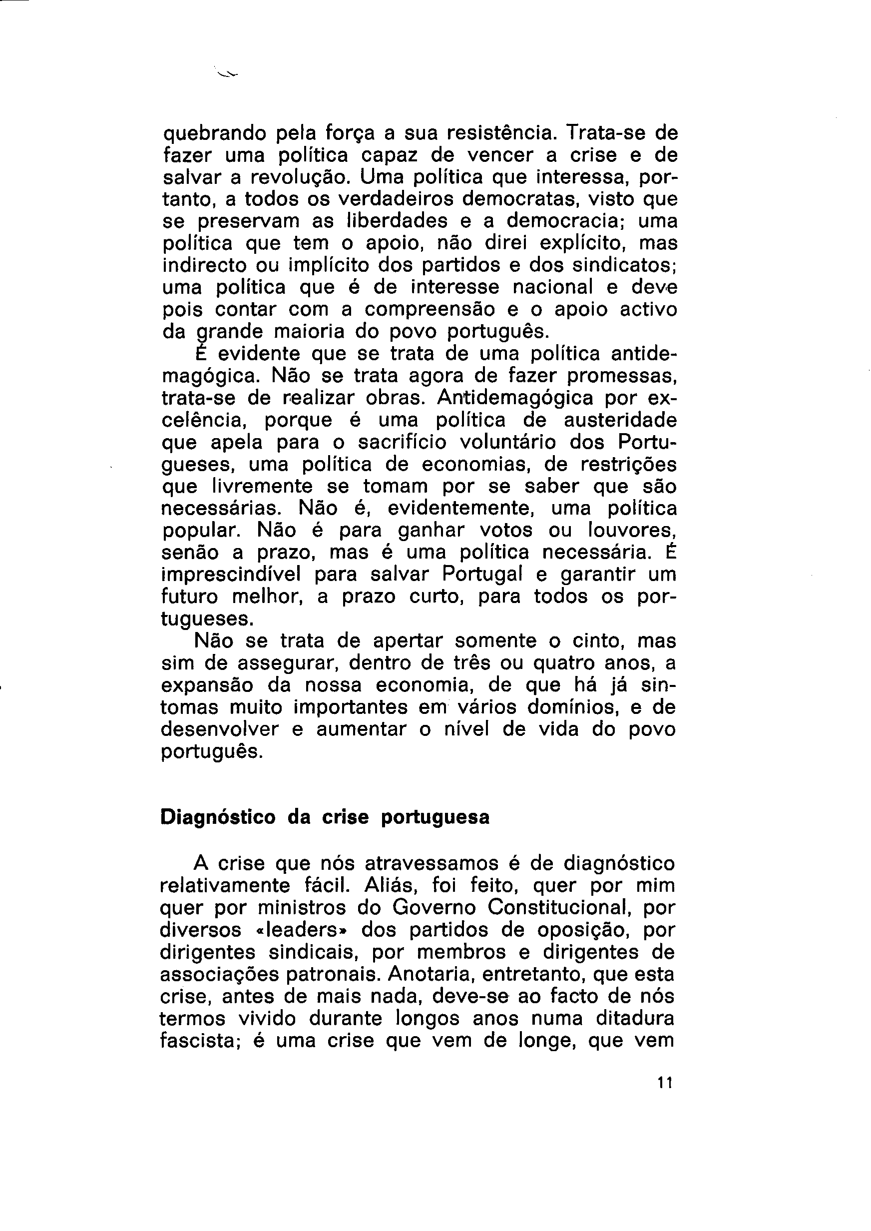 00814.021- pag.10