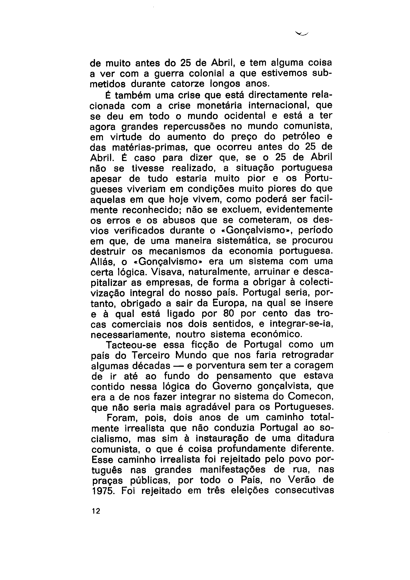 00814.021- pag.11