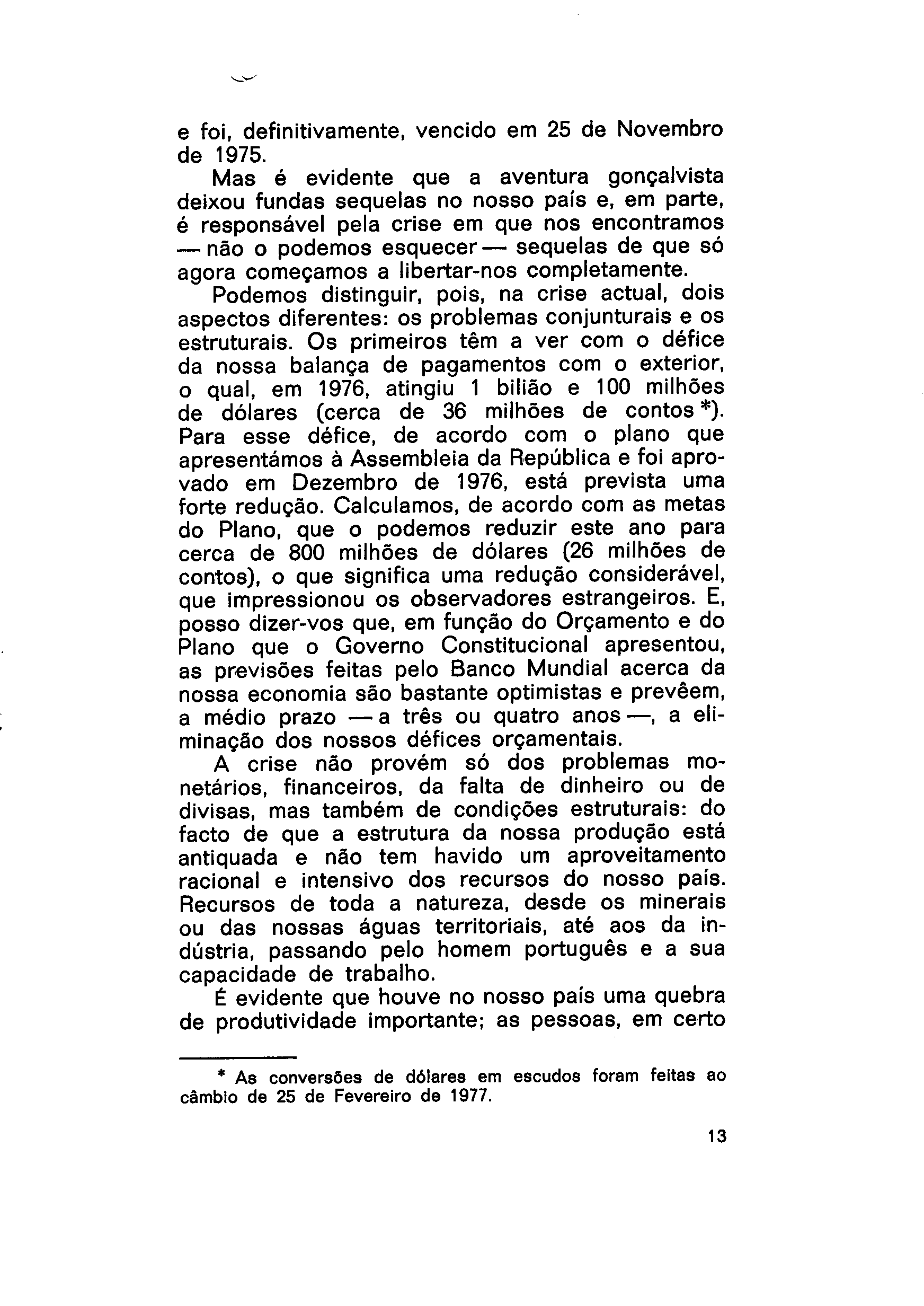 00814.021- pag.12