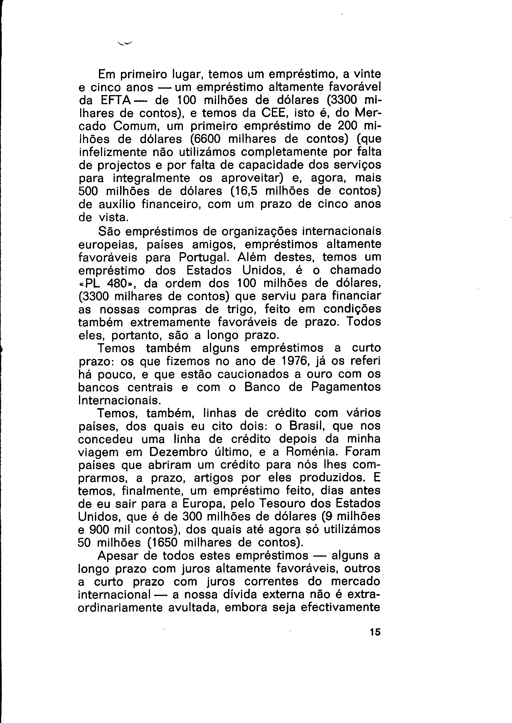 00814.021- pag.14