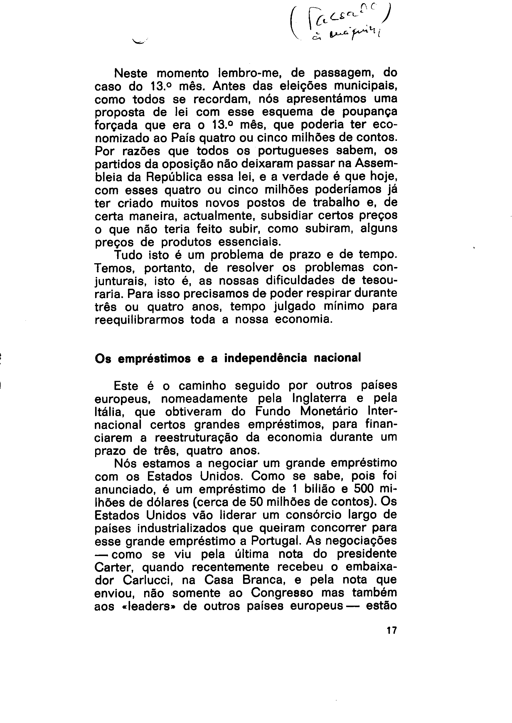 00814.021- pag.16