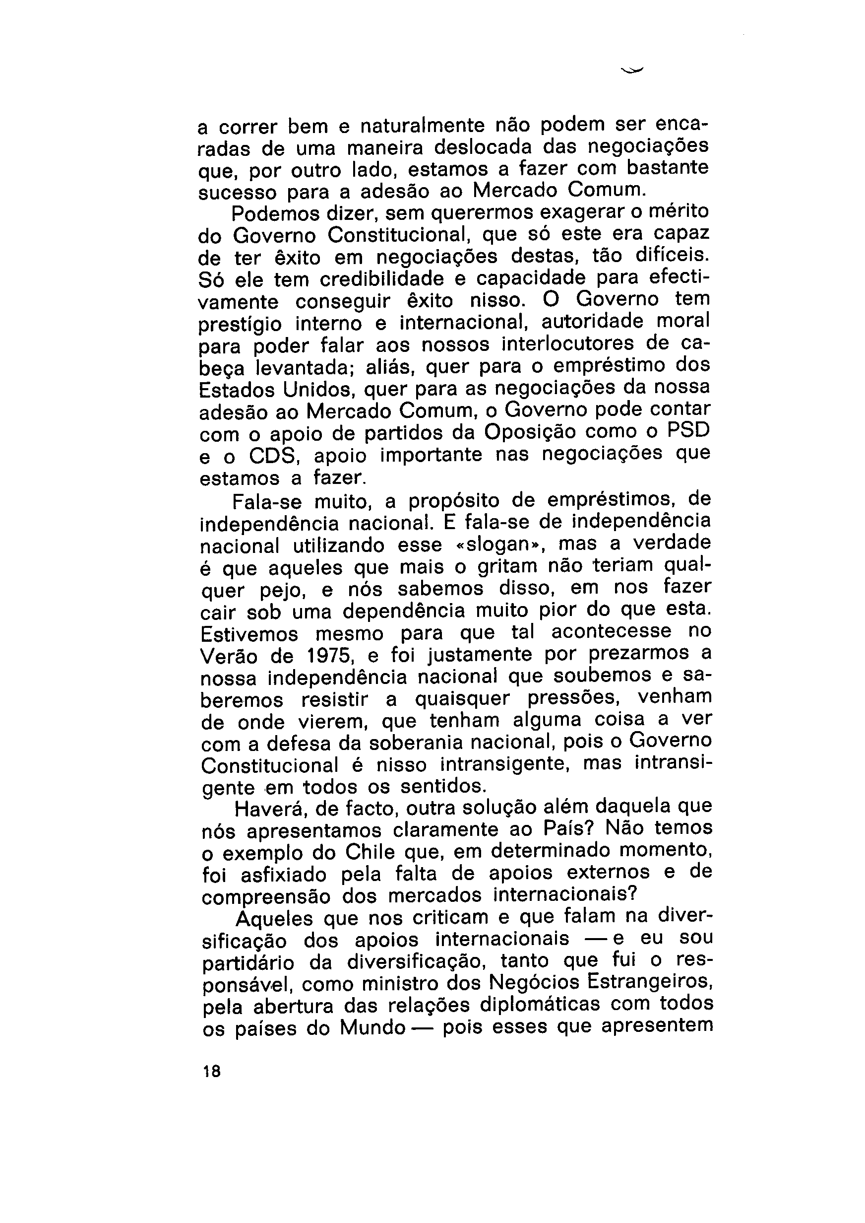 00814.021- pag.17