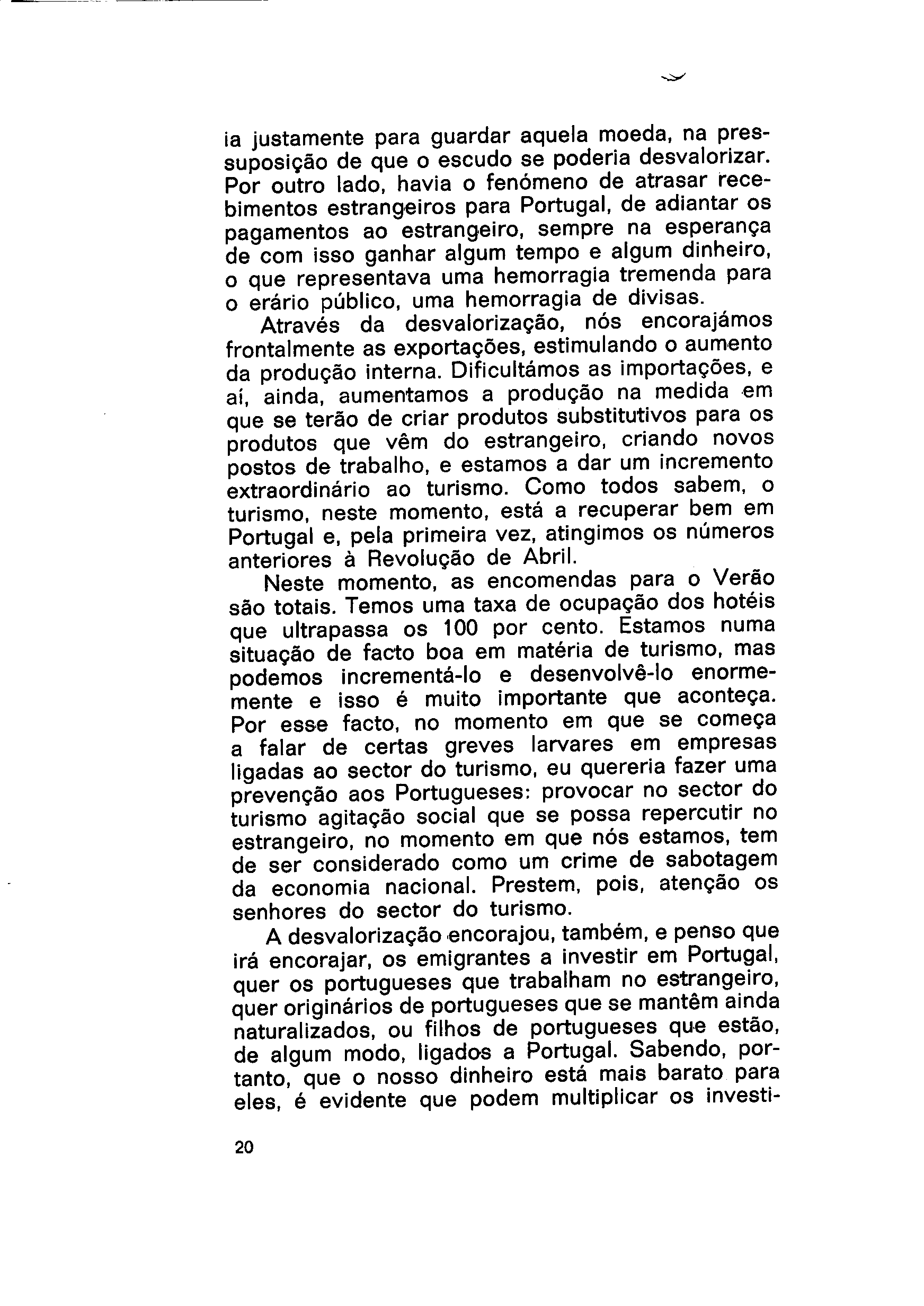 00814.021- pag.19