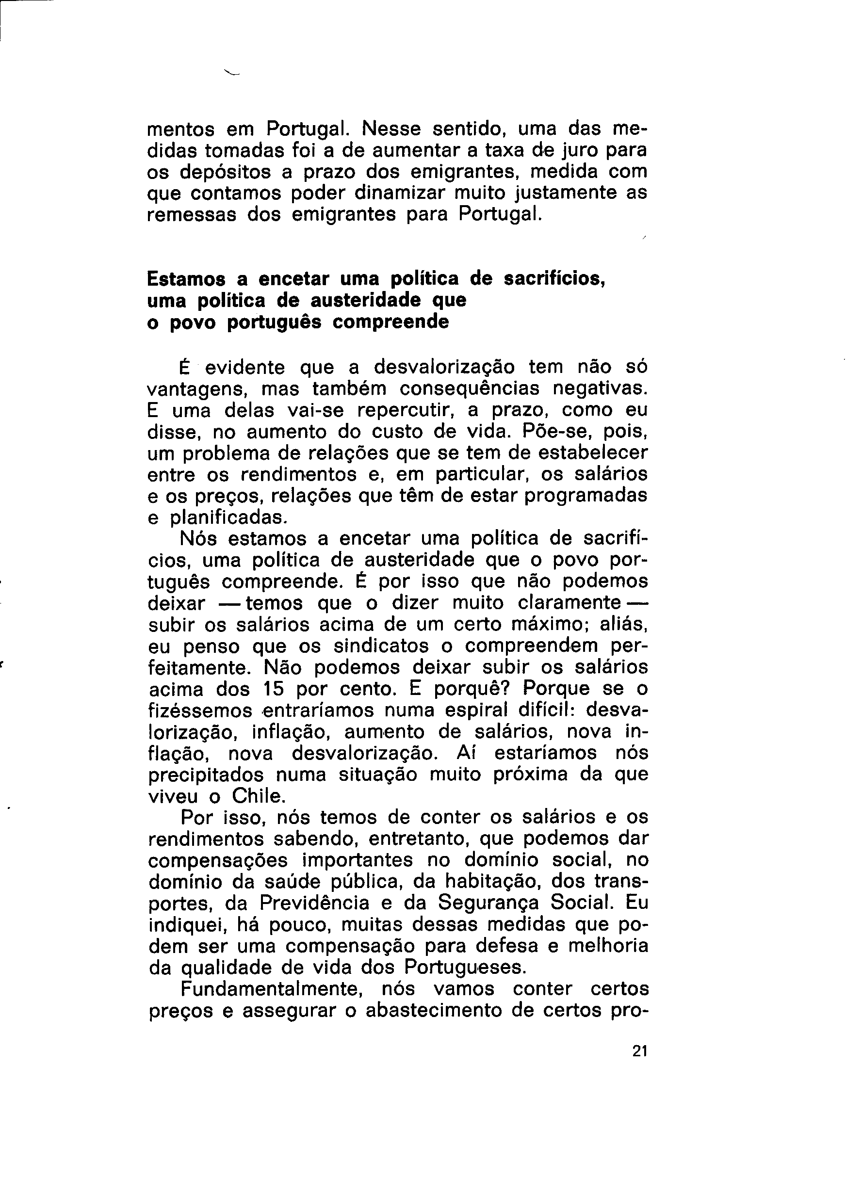 00814.021- pag.20