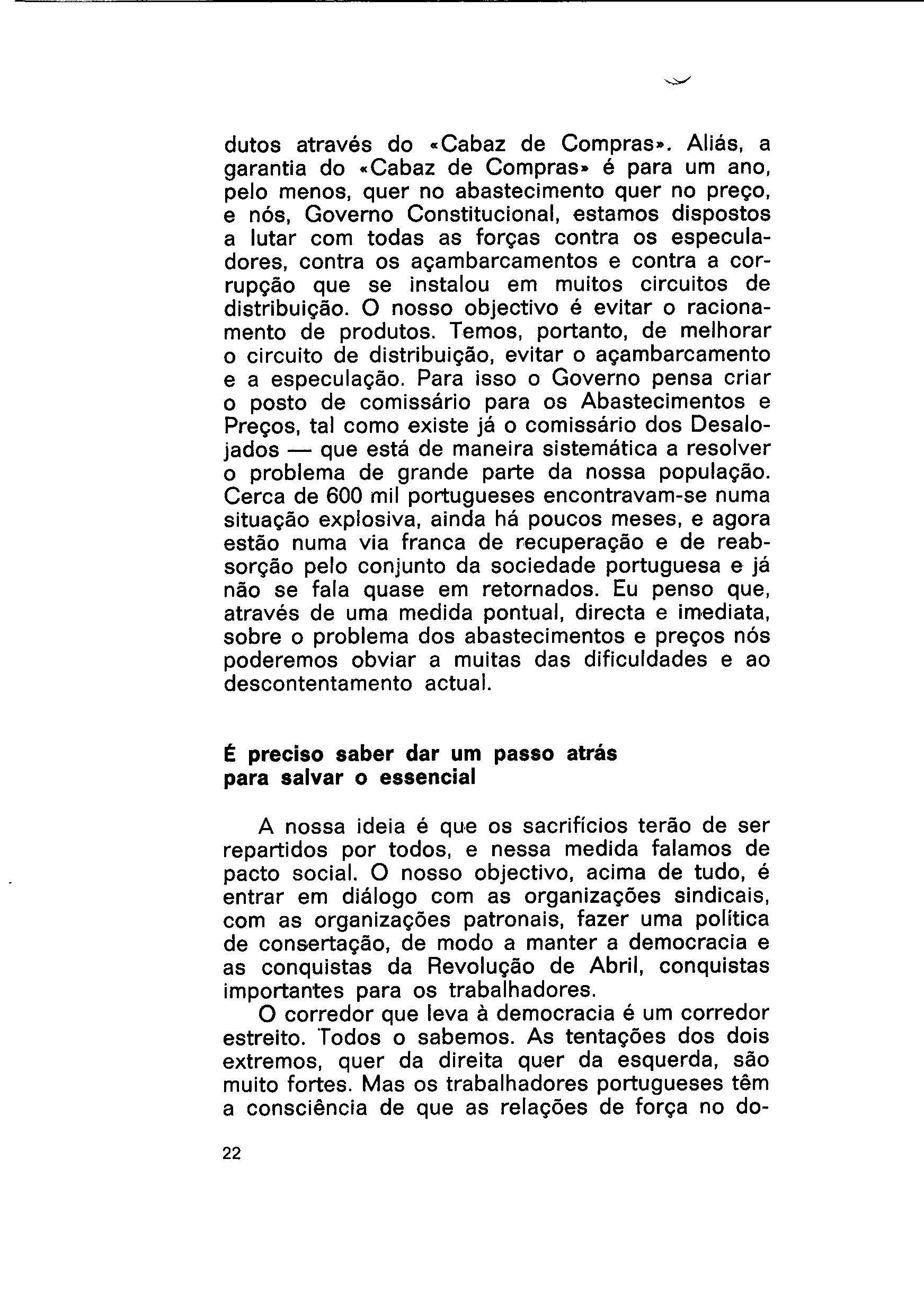 00814.021- pag.21