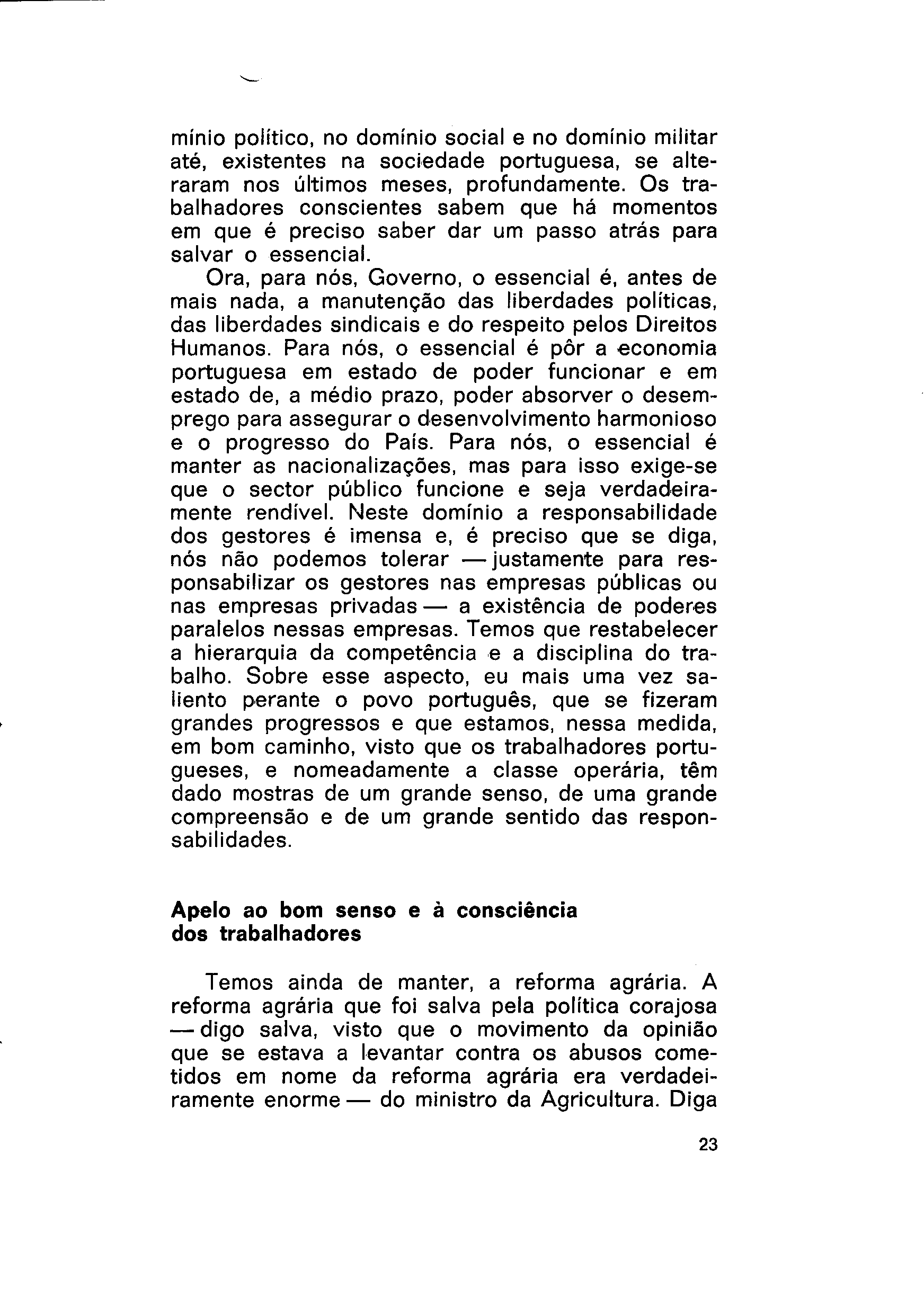 00814.021- pag.22