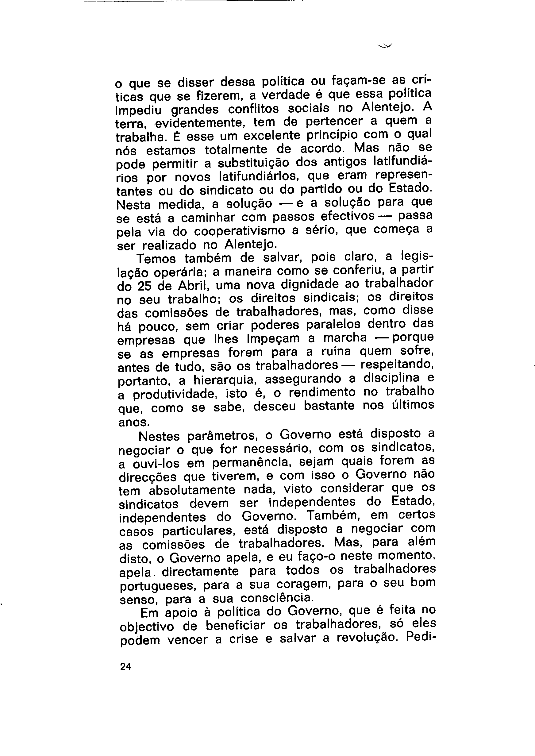 00814.021- pag.23