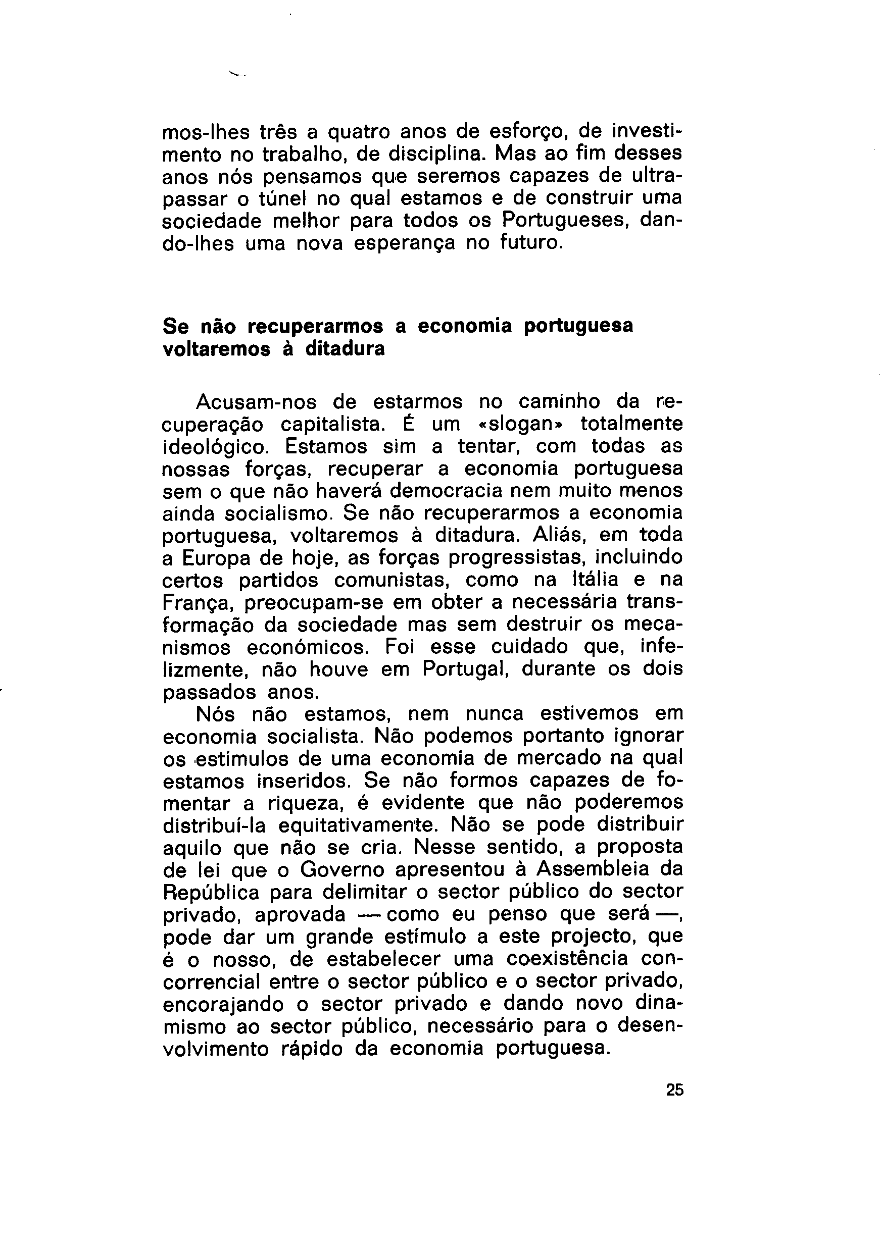 00814.021- pag.24