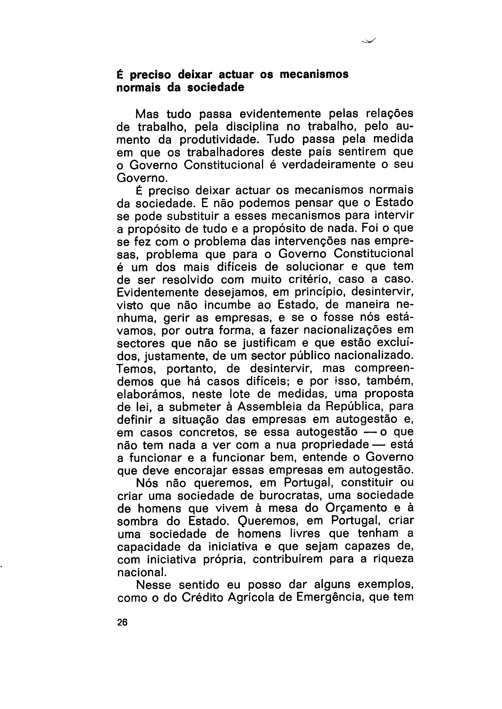 00814.021- pag.25