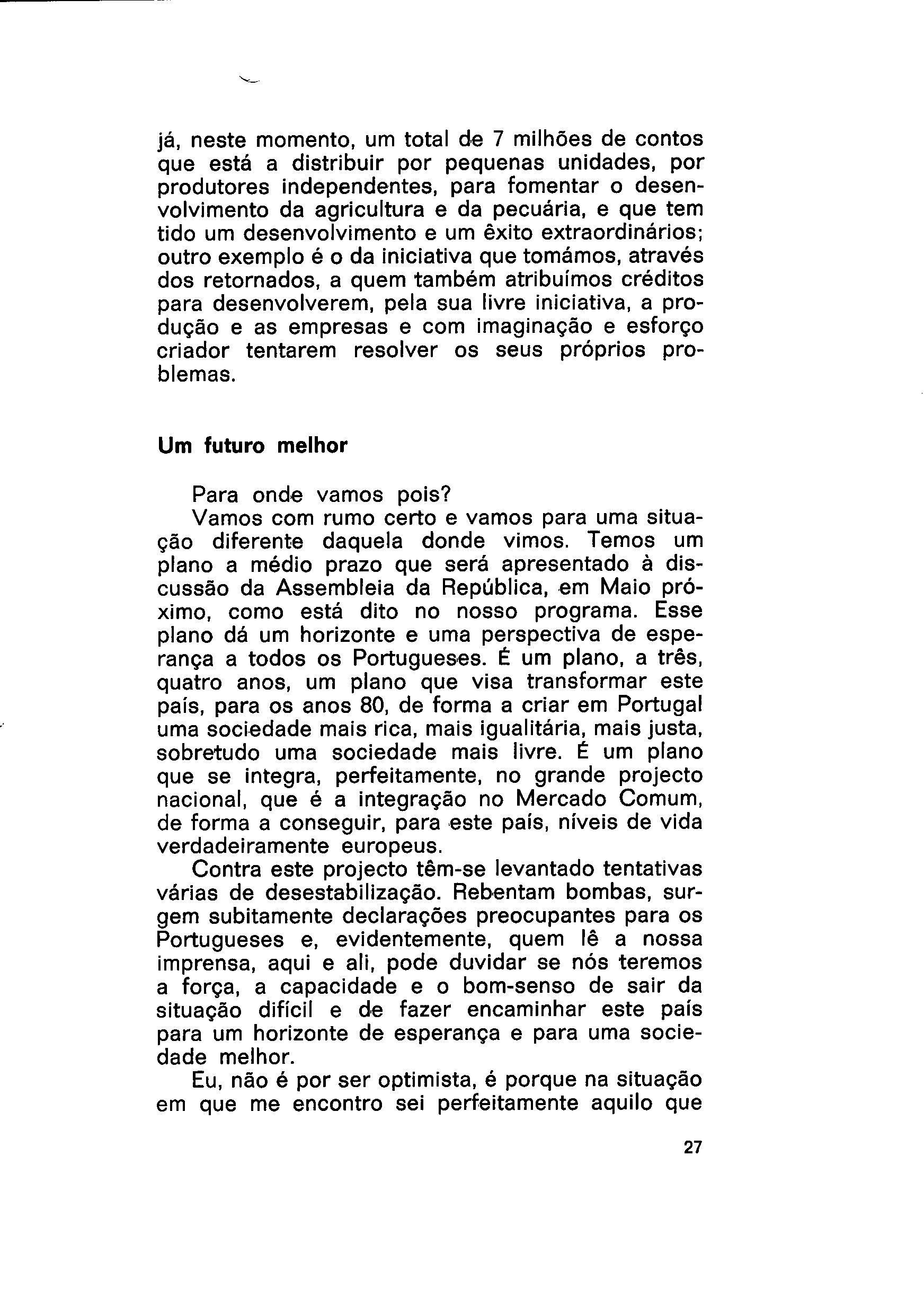 00814.021- pag.26