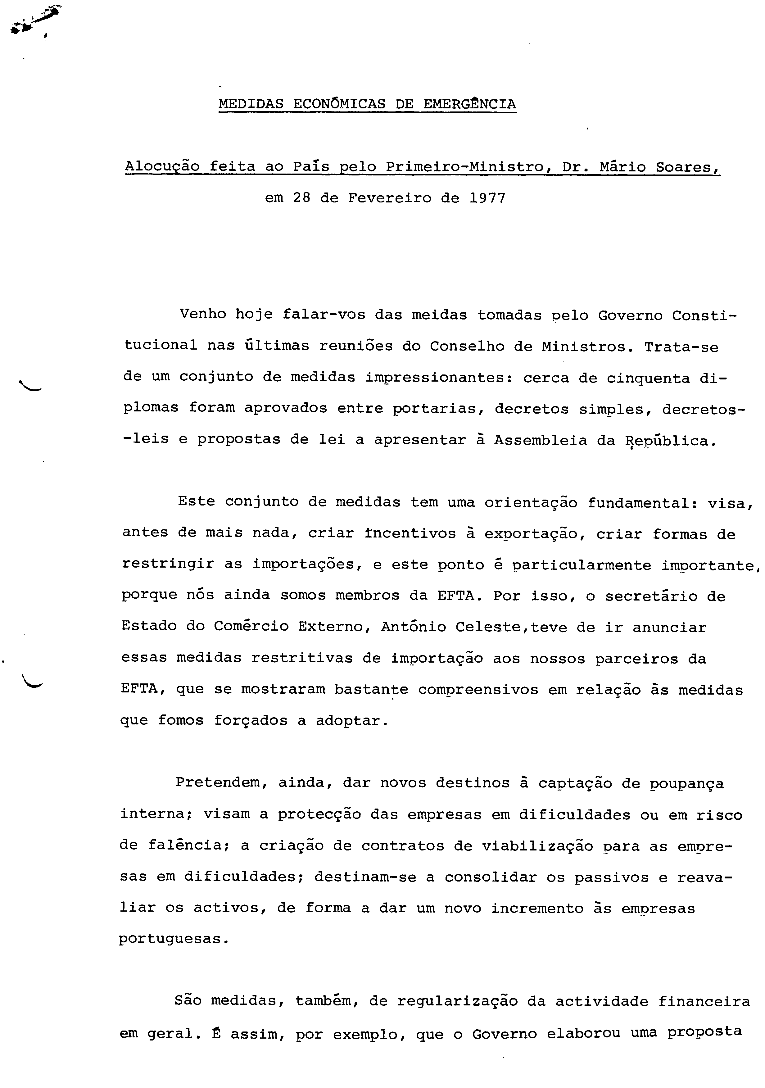 00814.021- pag.30