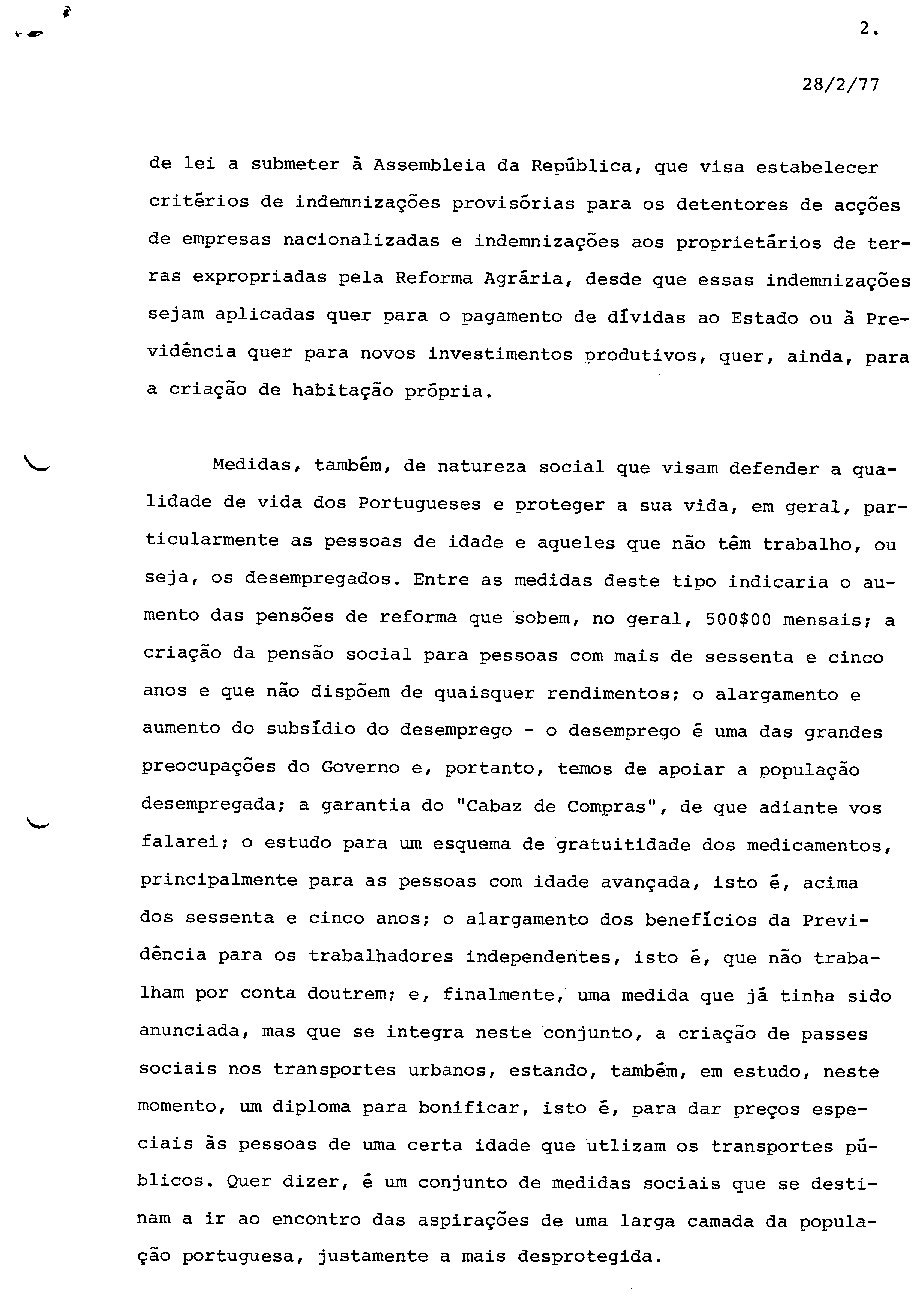 00814.021- pag.31