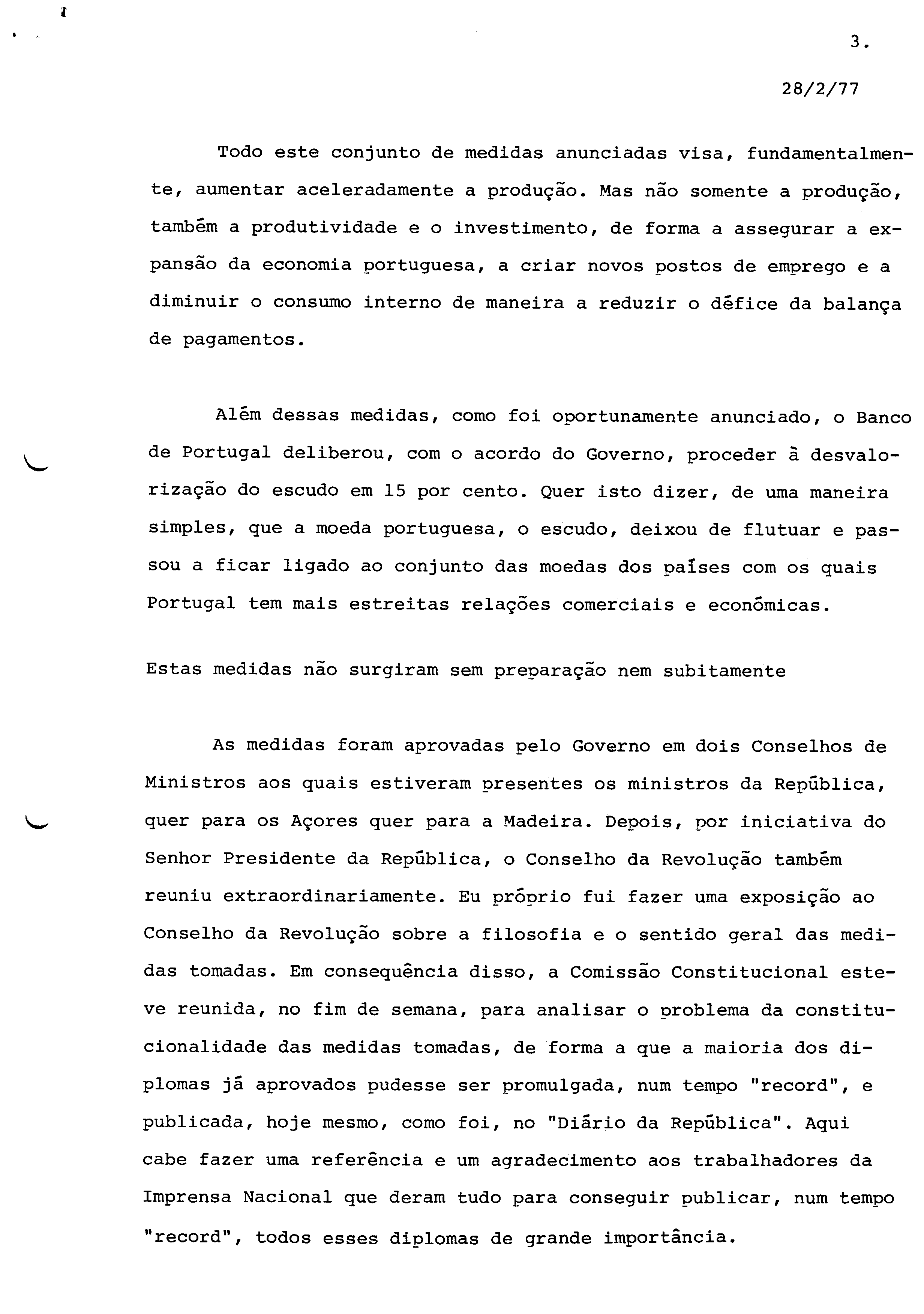 00814.021- pag.32