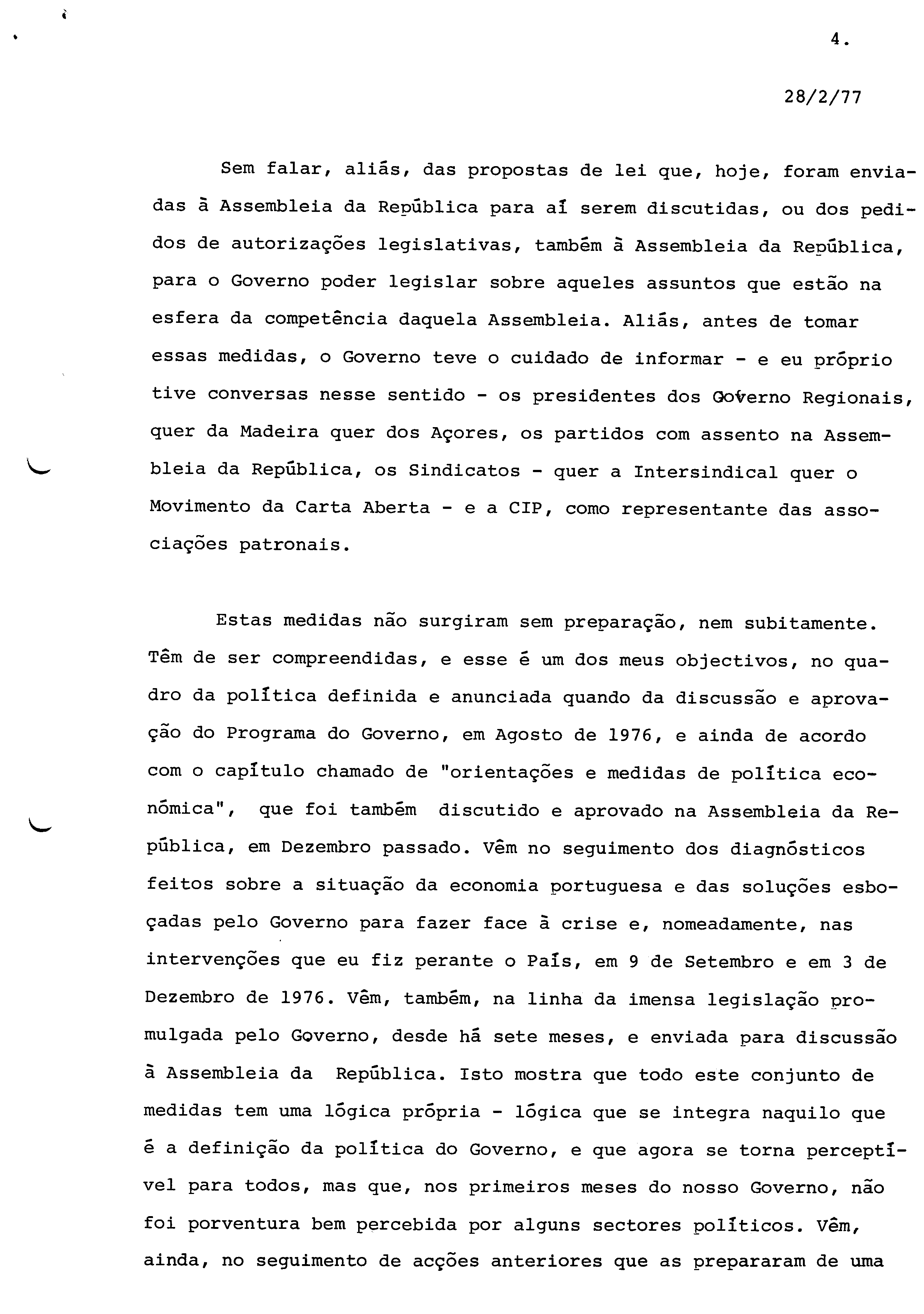 00814.021- pag.33