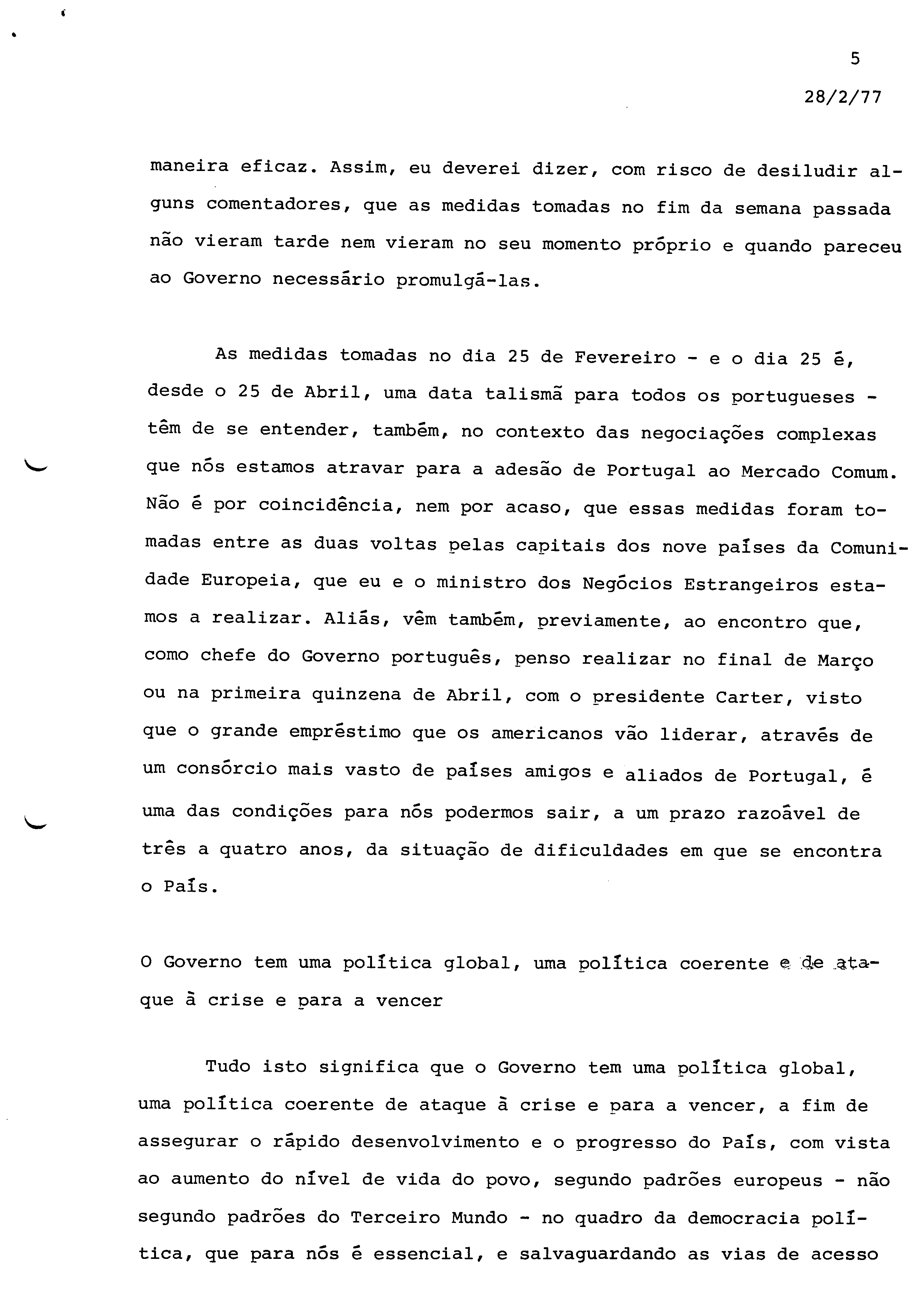 00814.021- pag.34