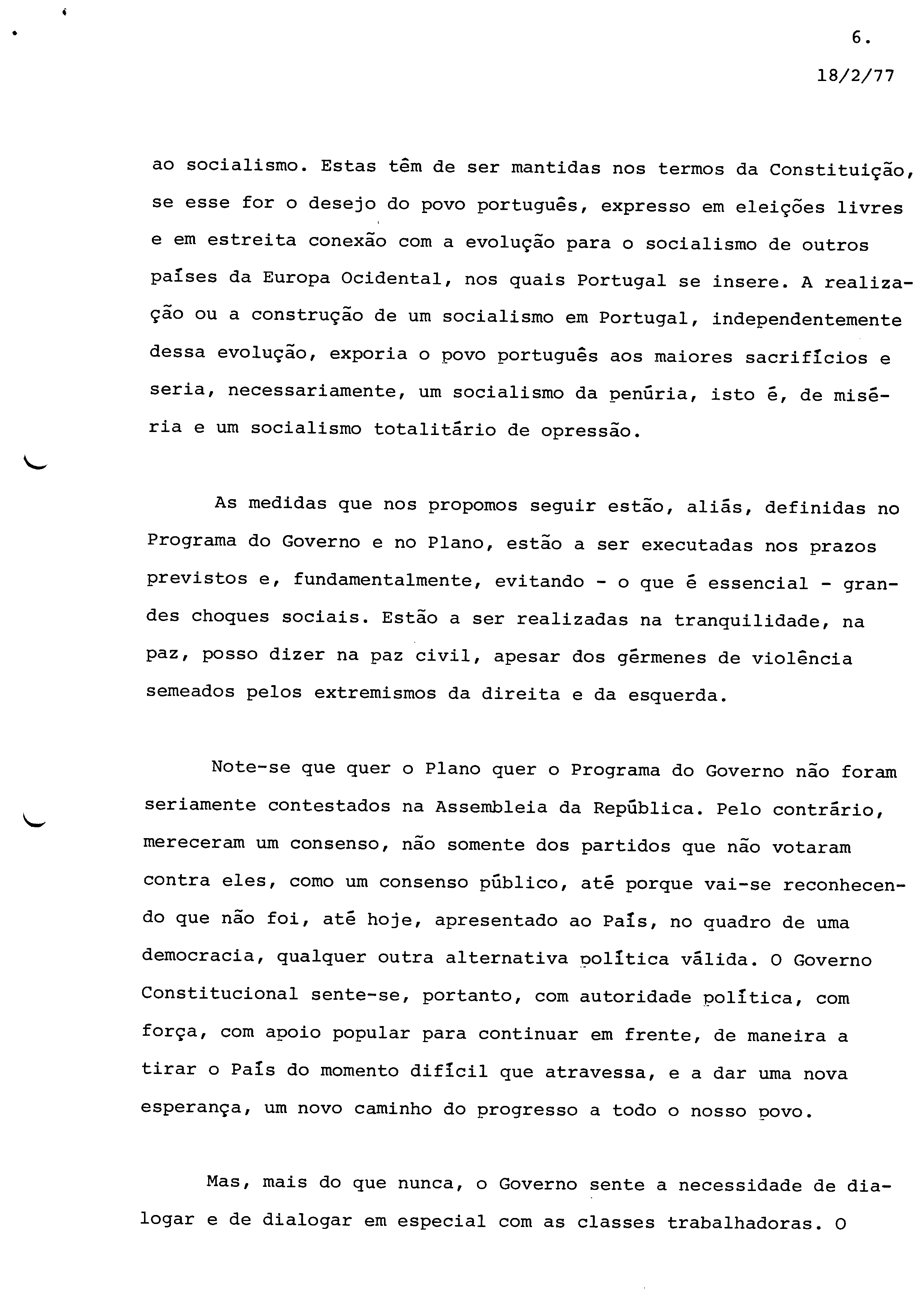 00814.021- pag.35