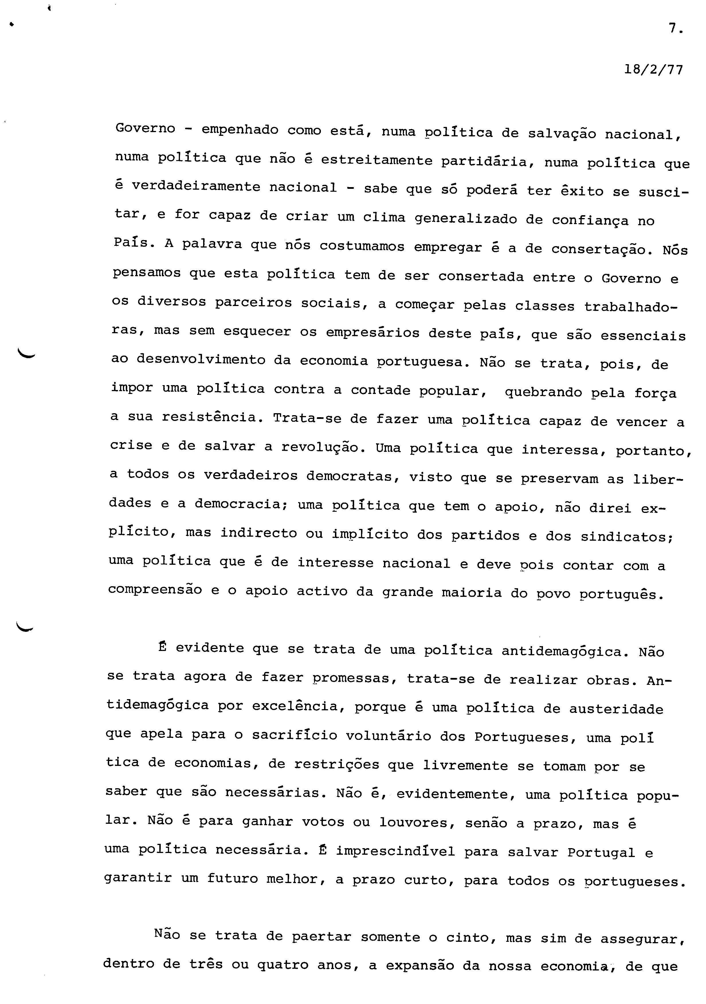 00814.021- pag.36