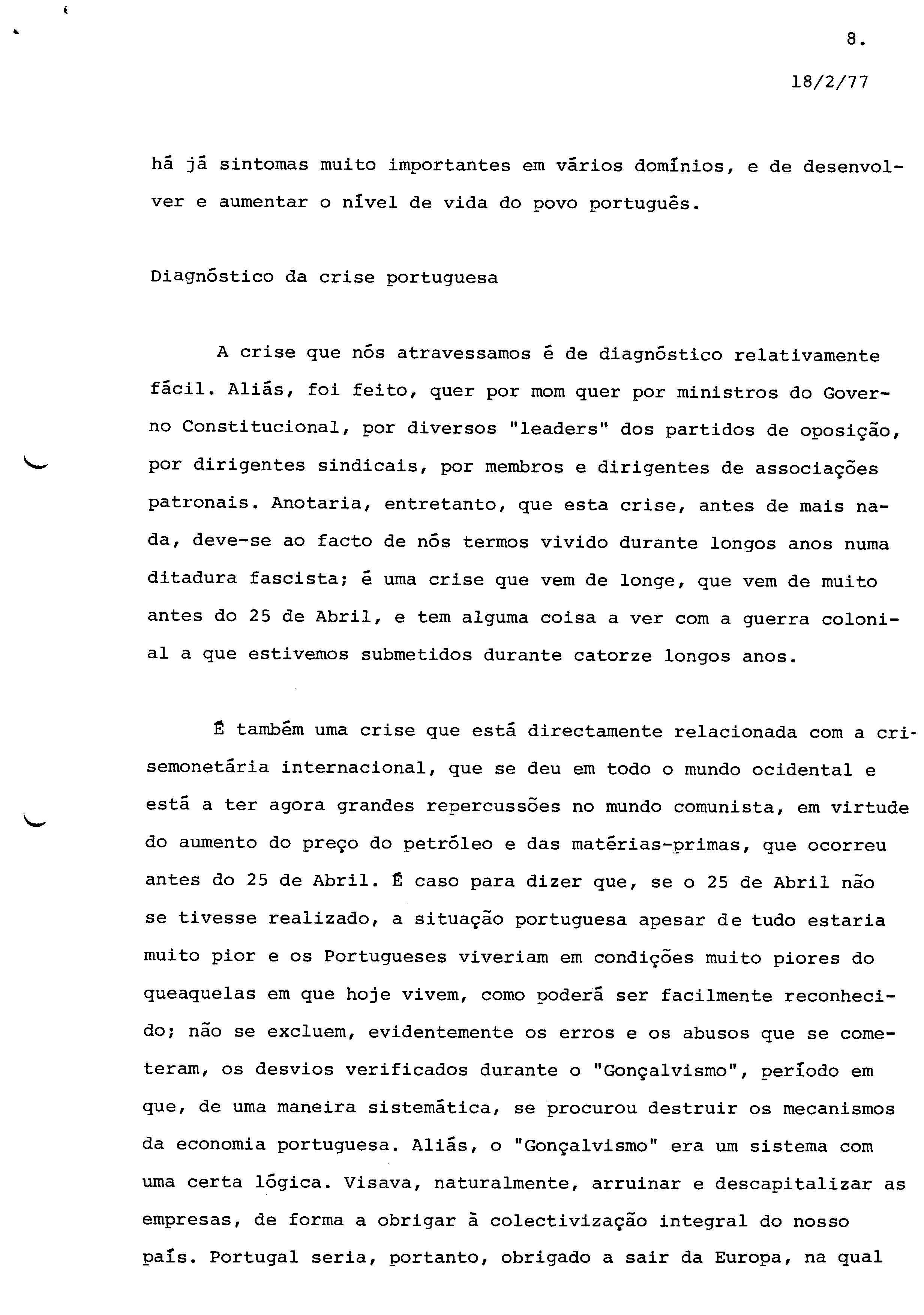 00814.021- pag.37