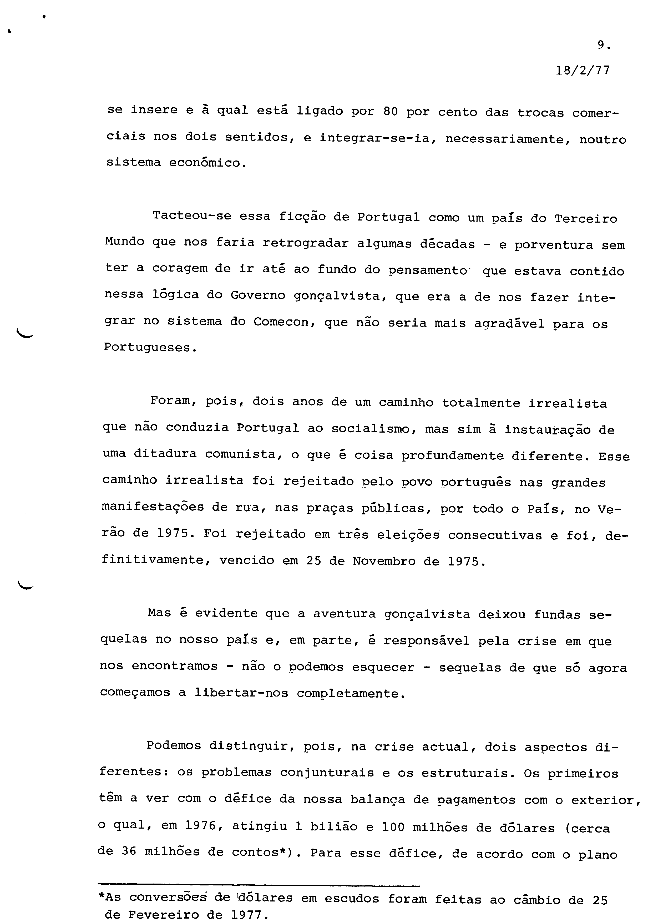 00814.021- pag.38