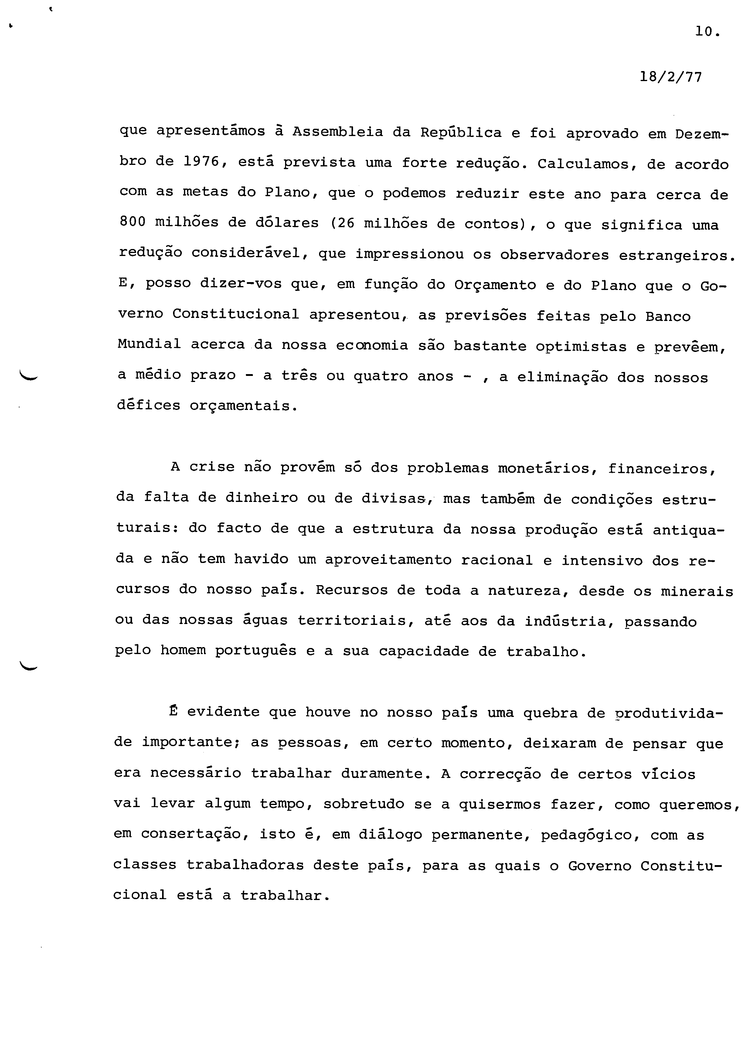 00814.021- pag.39