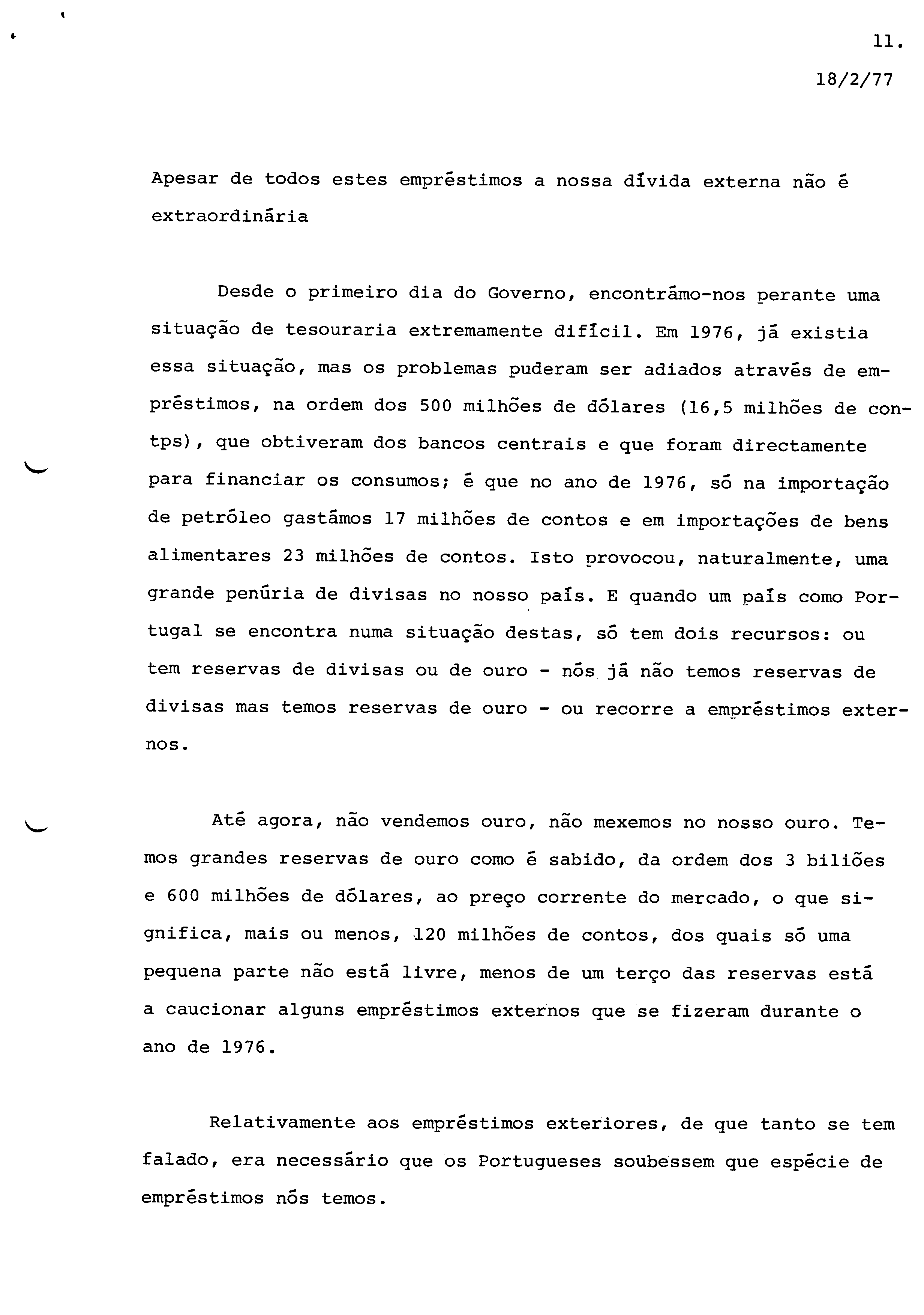 00814.021- pag.40