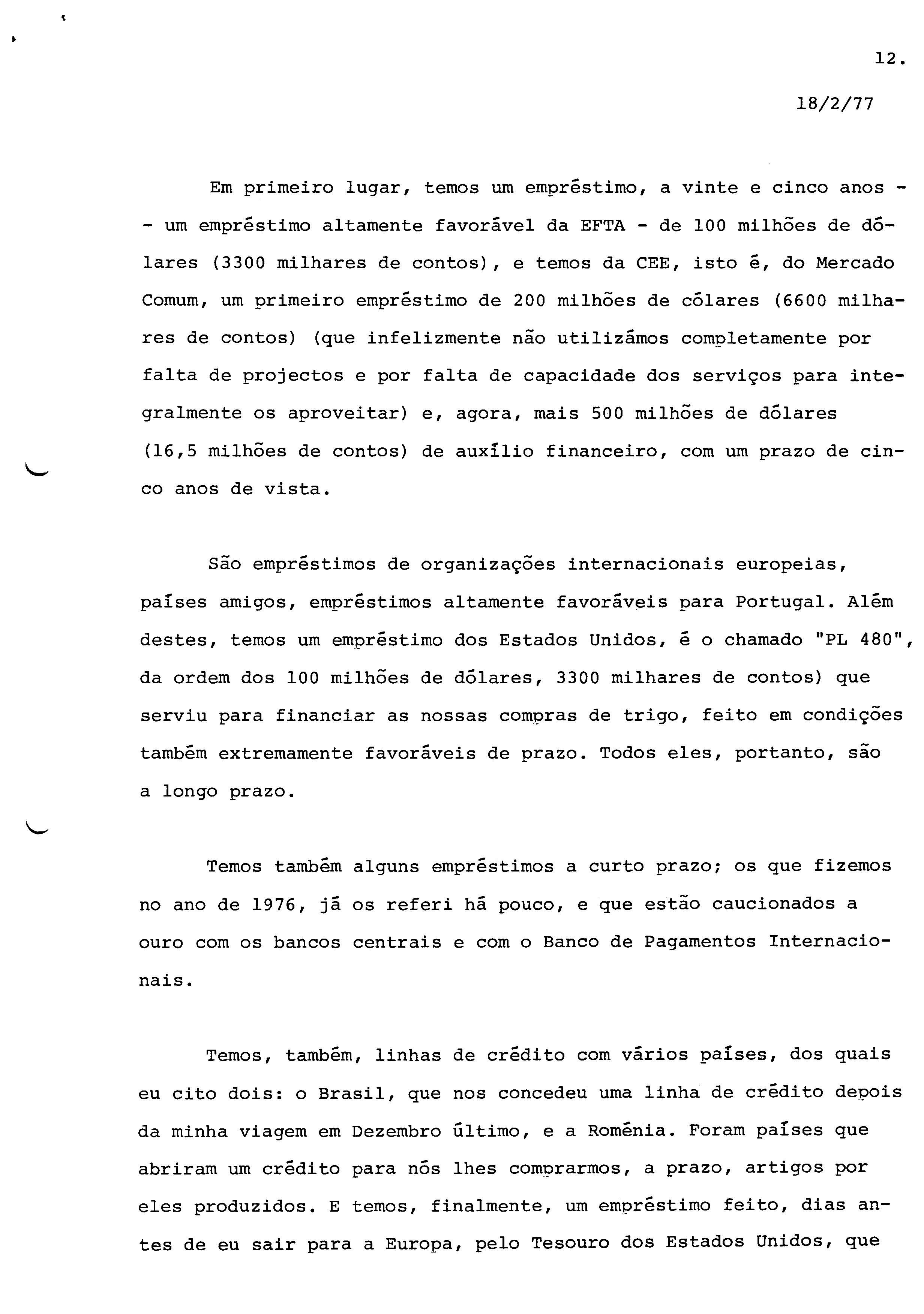 00814.021- pag.41