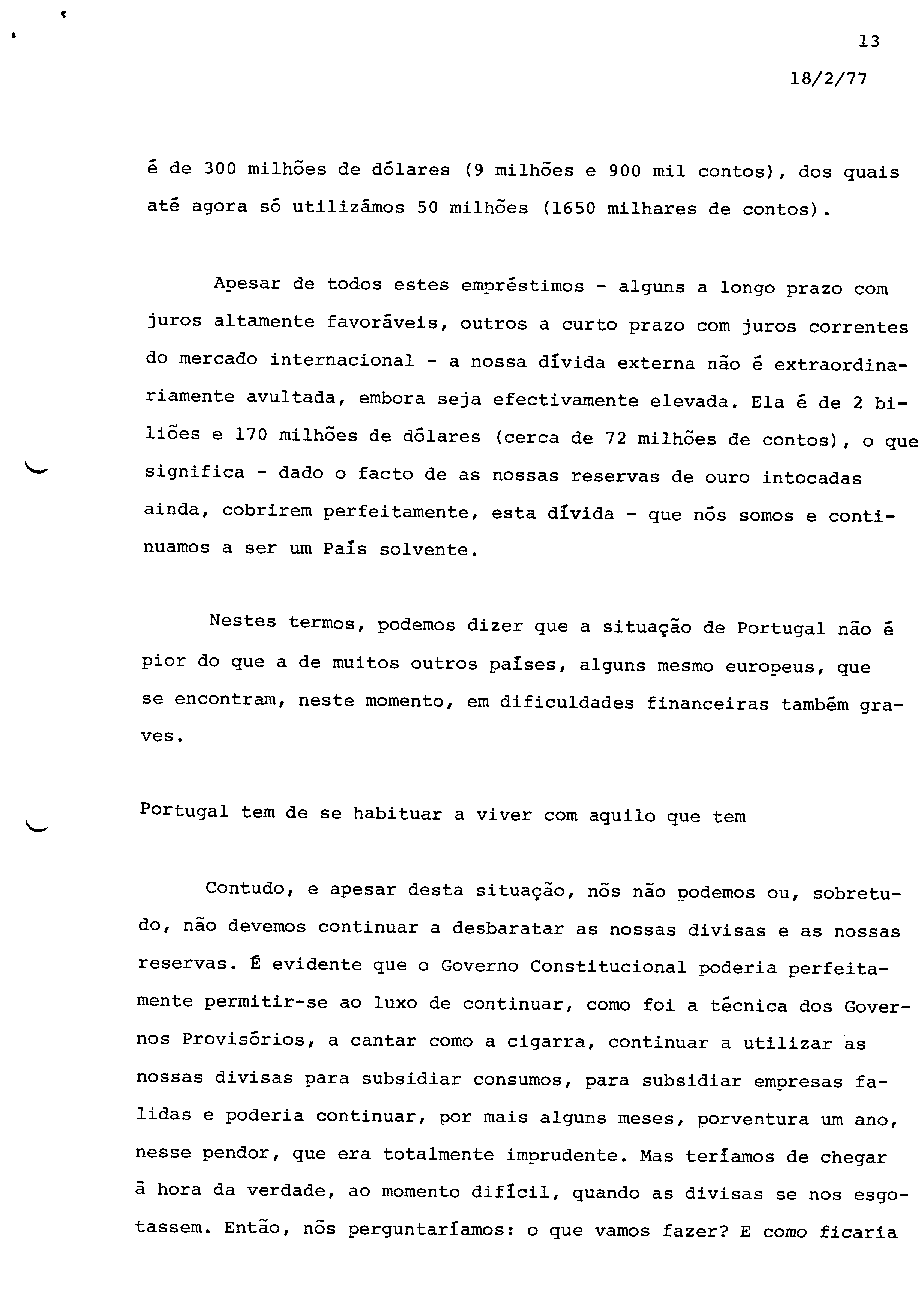 00814.021- pag.42