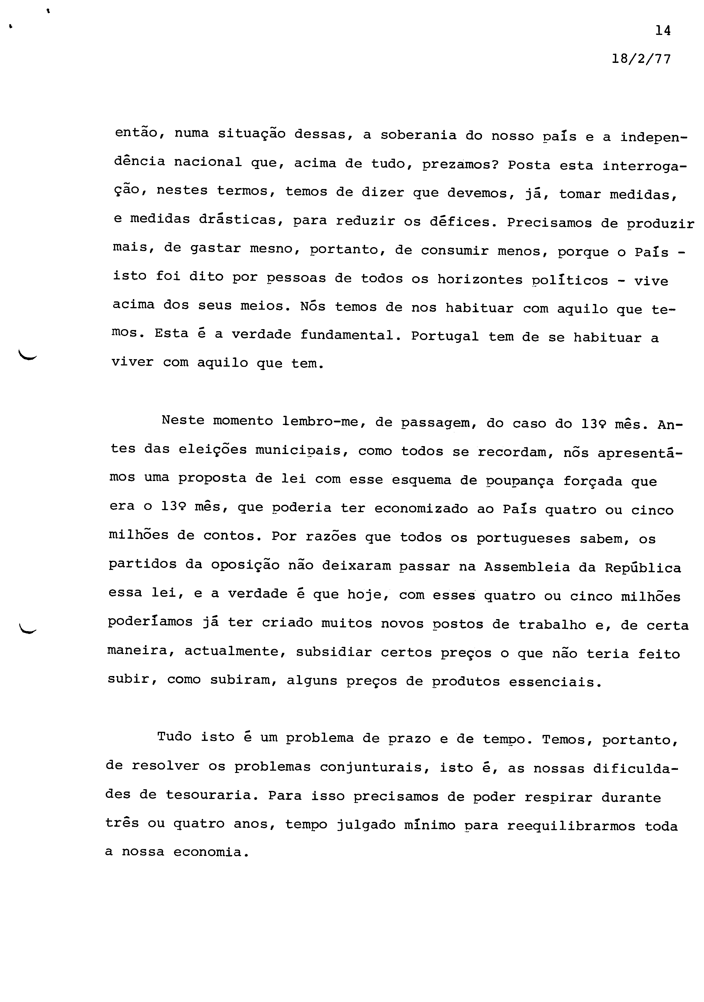 00814.021- pag.43