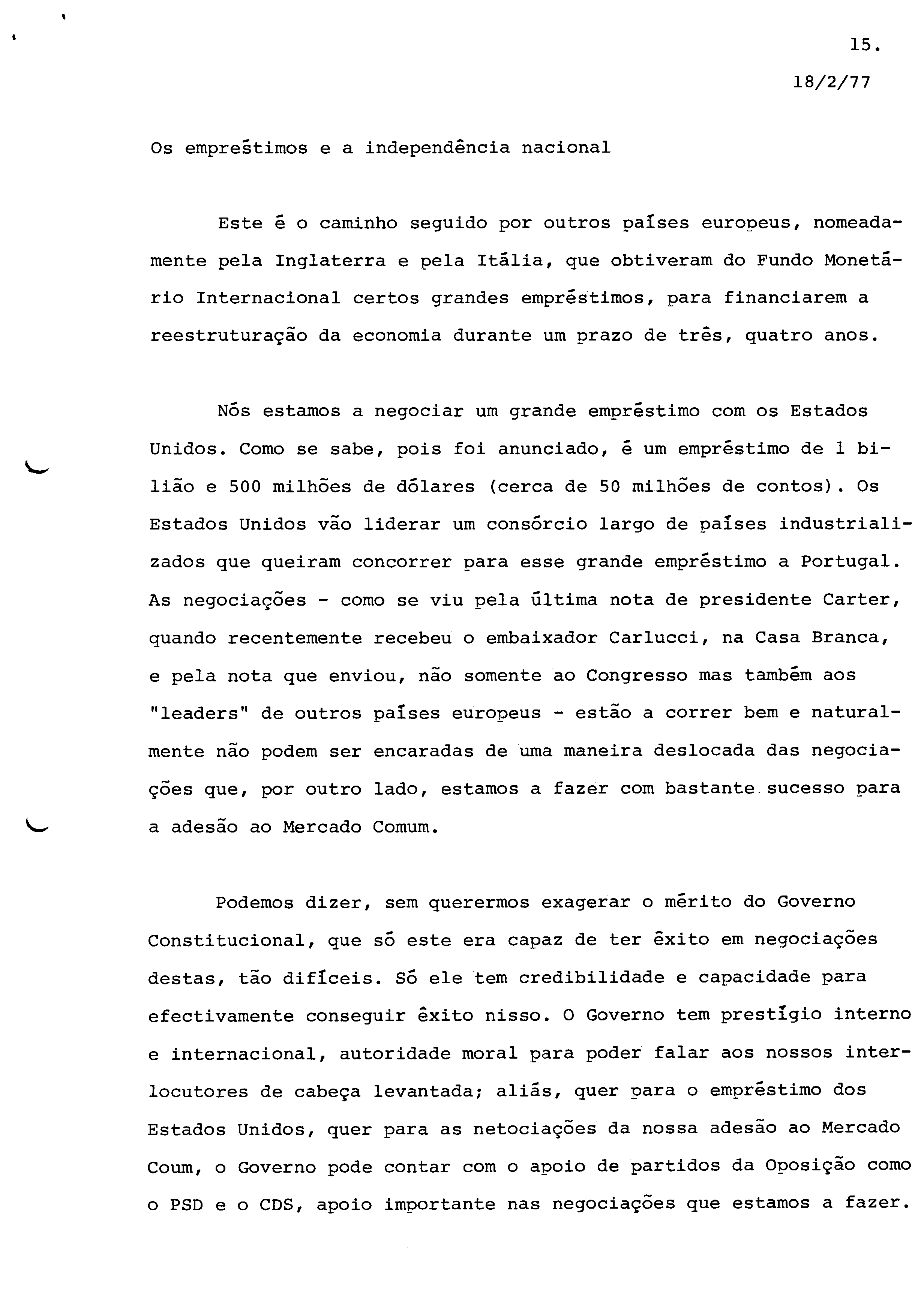 00814.021- pag.44