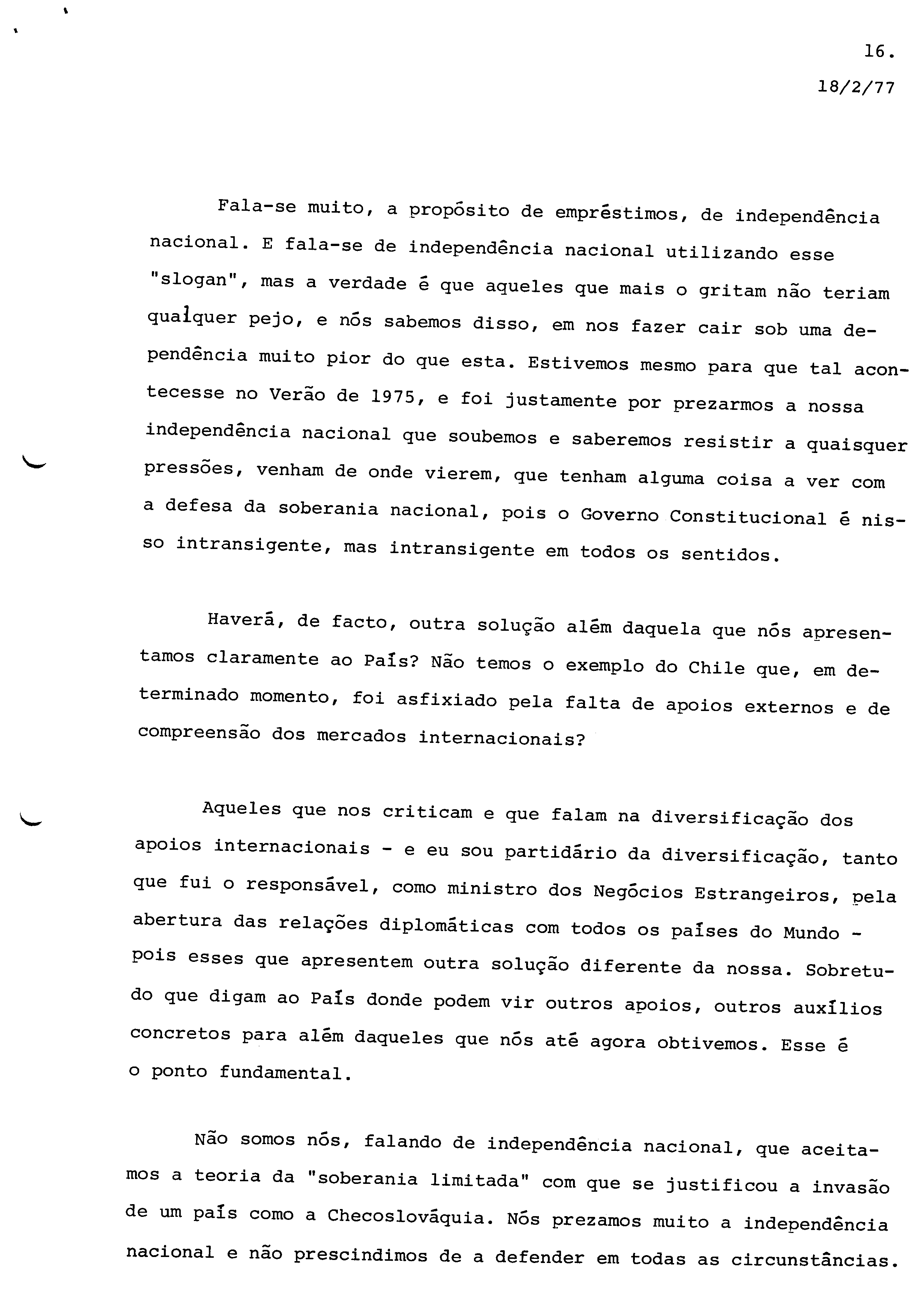 00814.021- pag.45