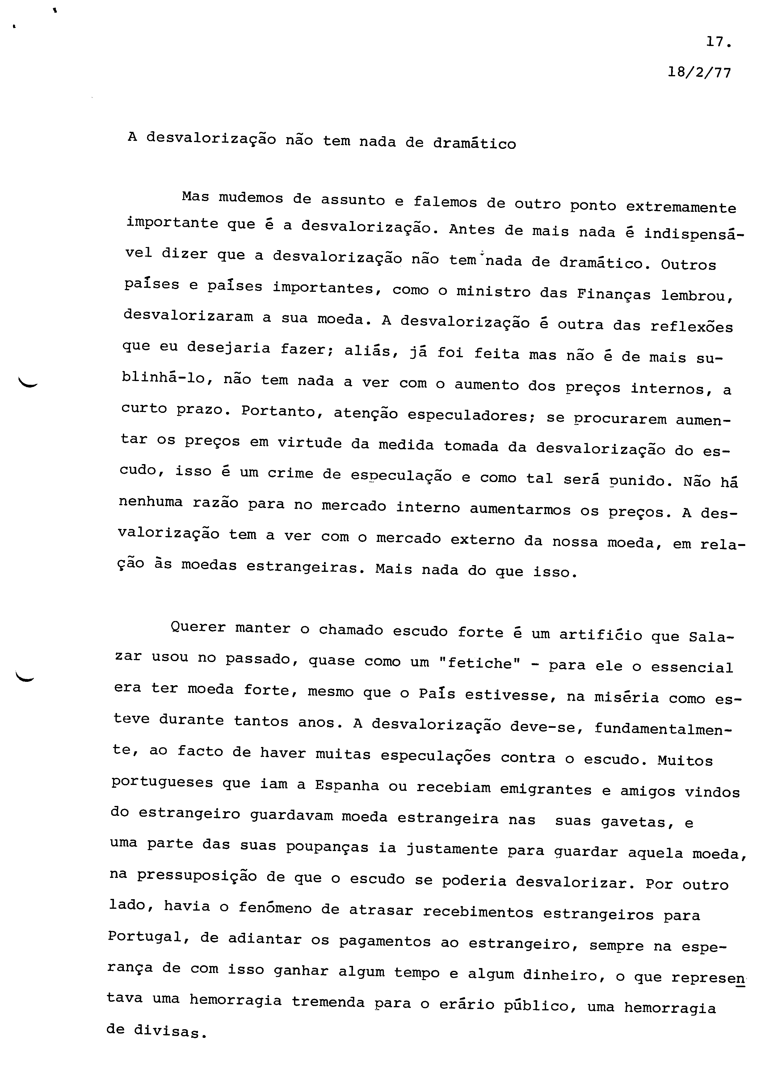 00814.021- pag.46