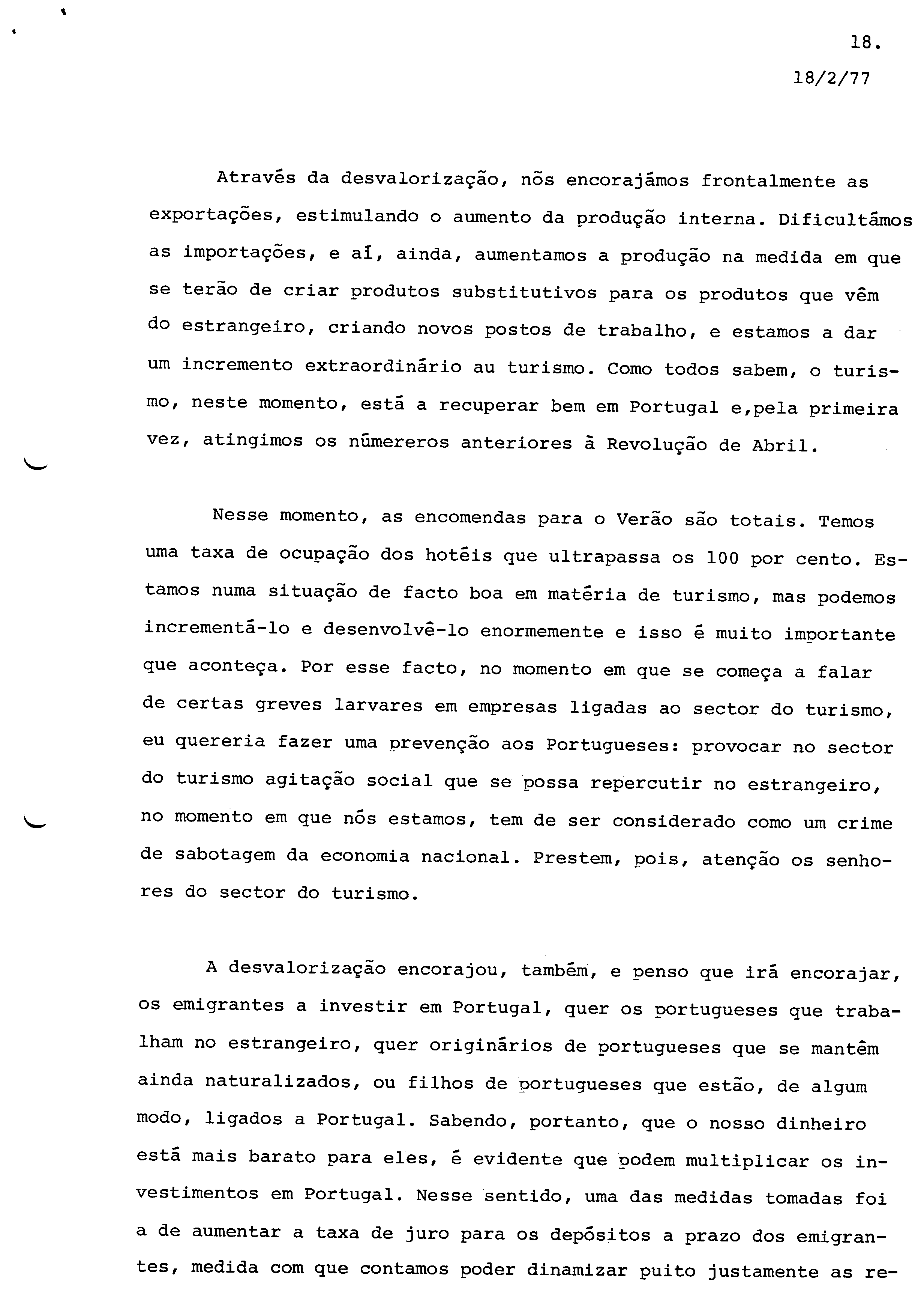 00814.021- pag.47