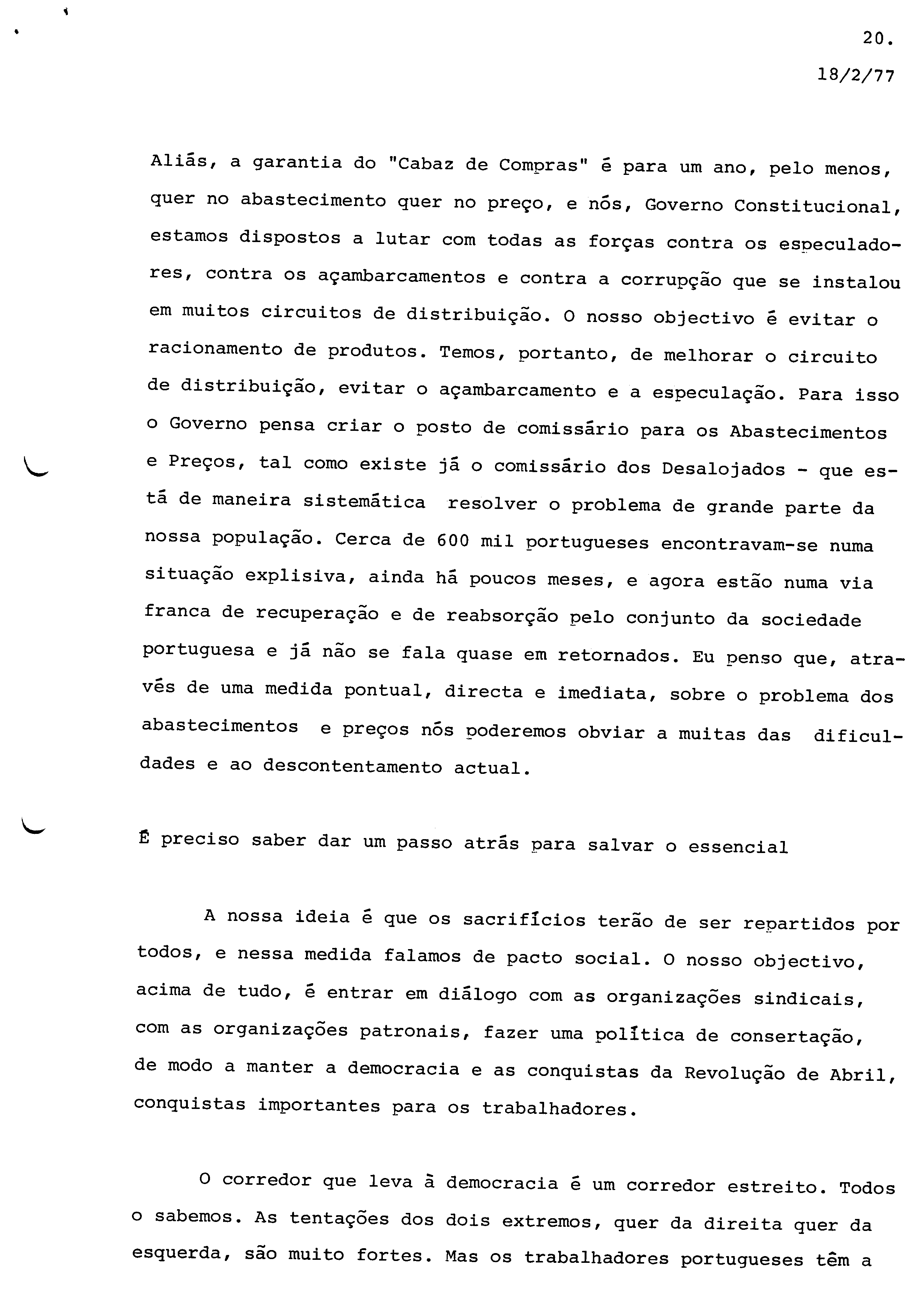 00814.021- pag.49