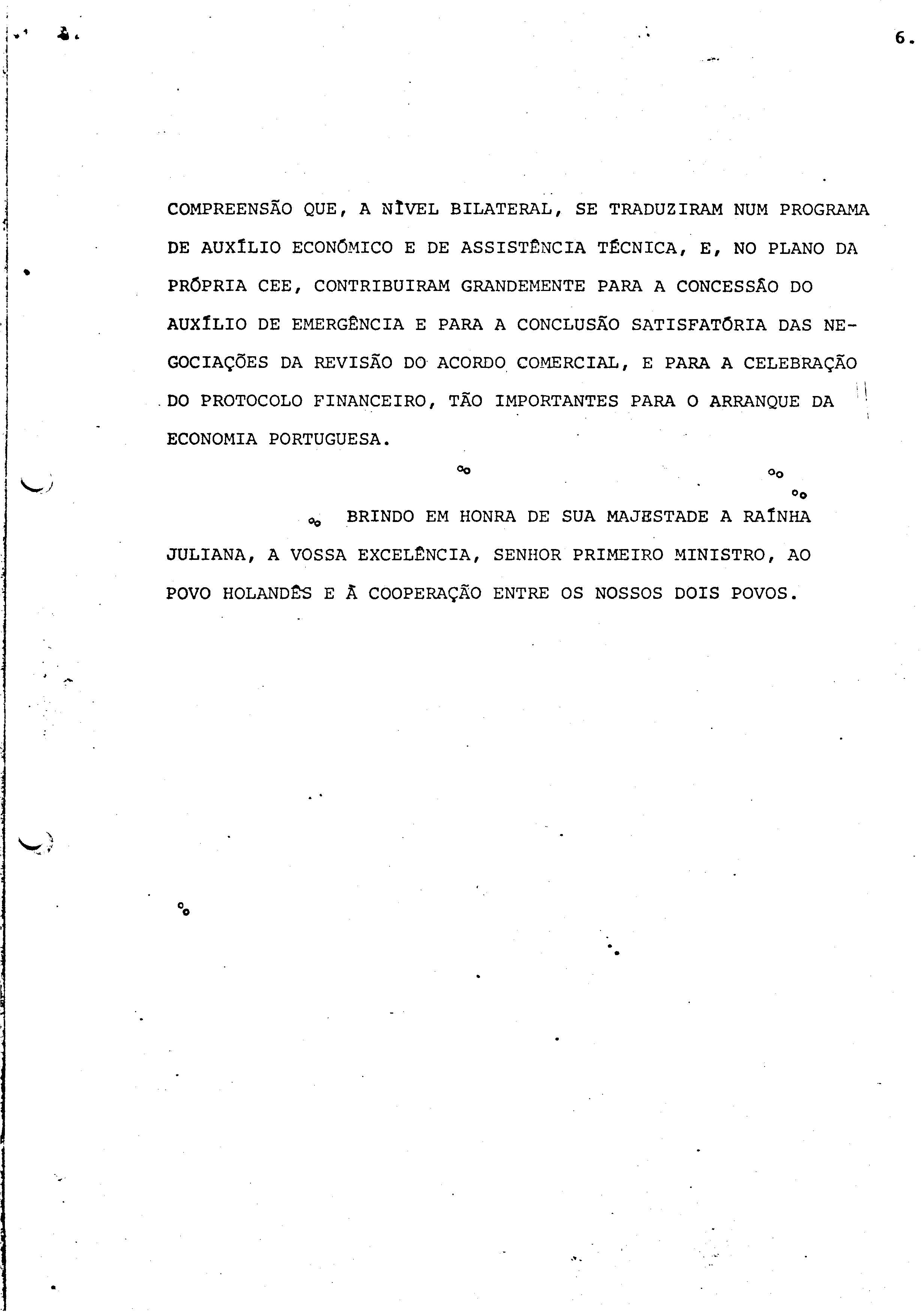 00814.023- pag.6