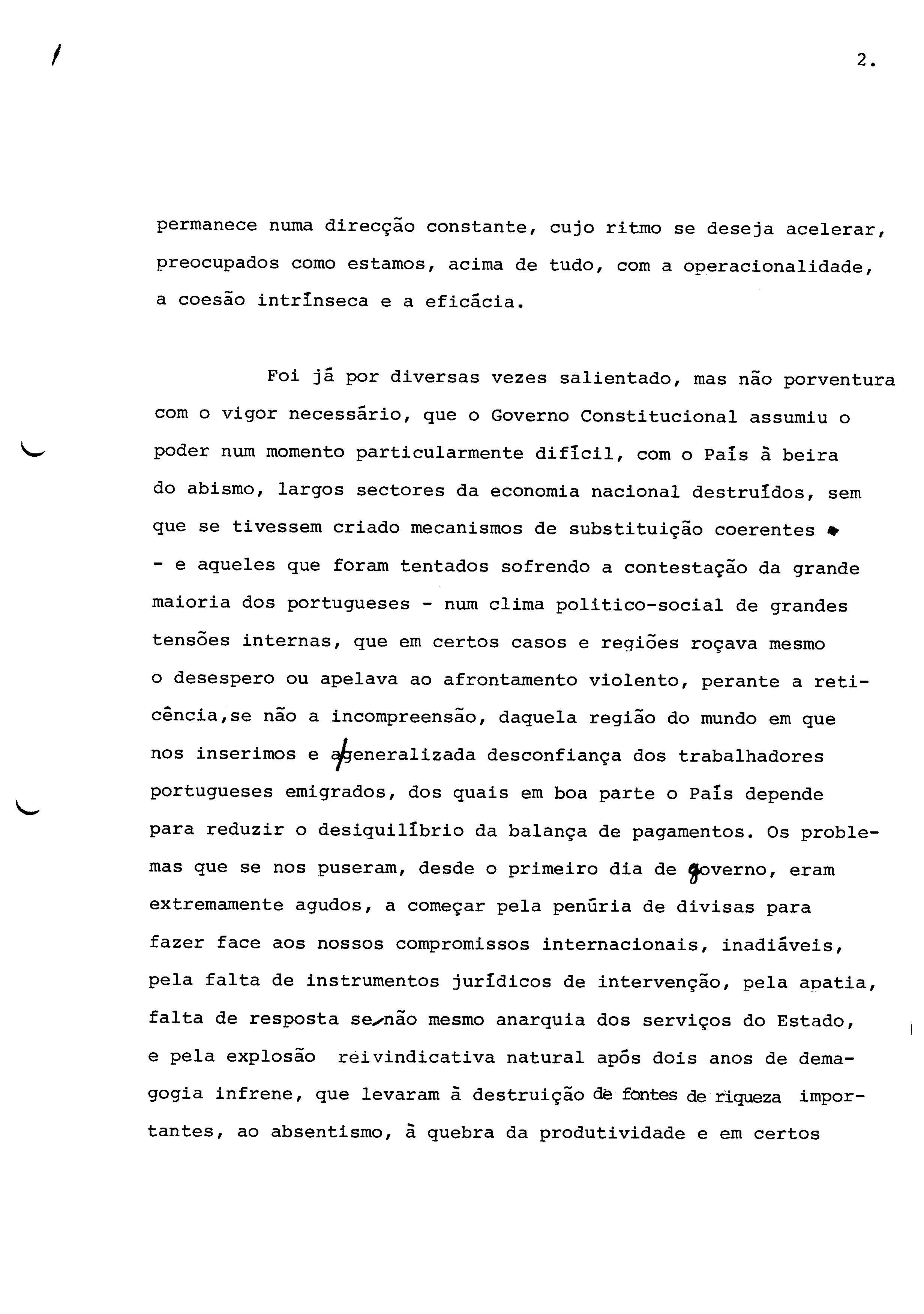 00814.026- pag.3