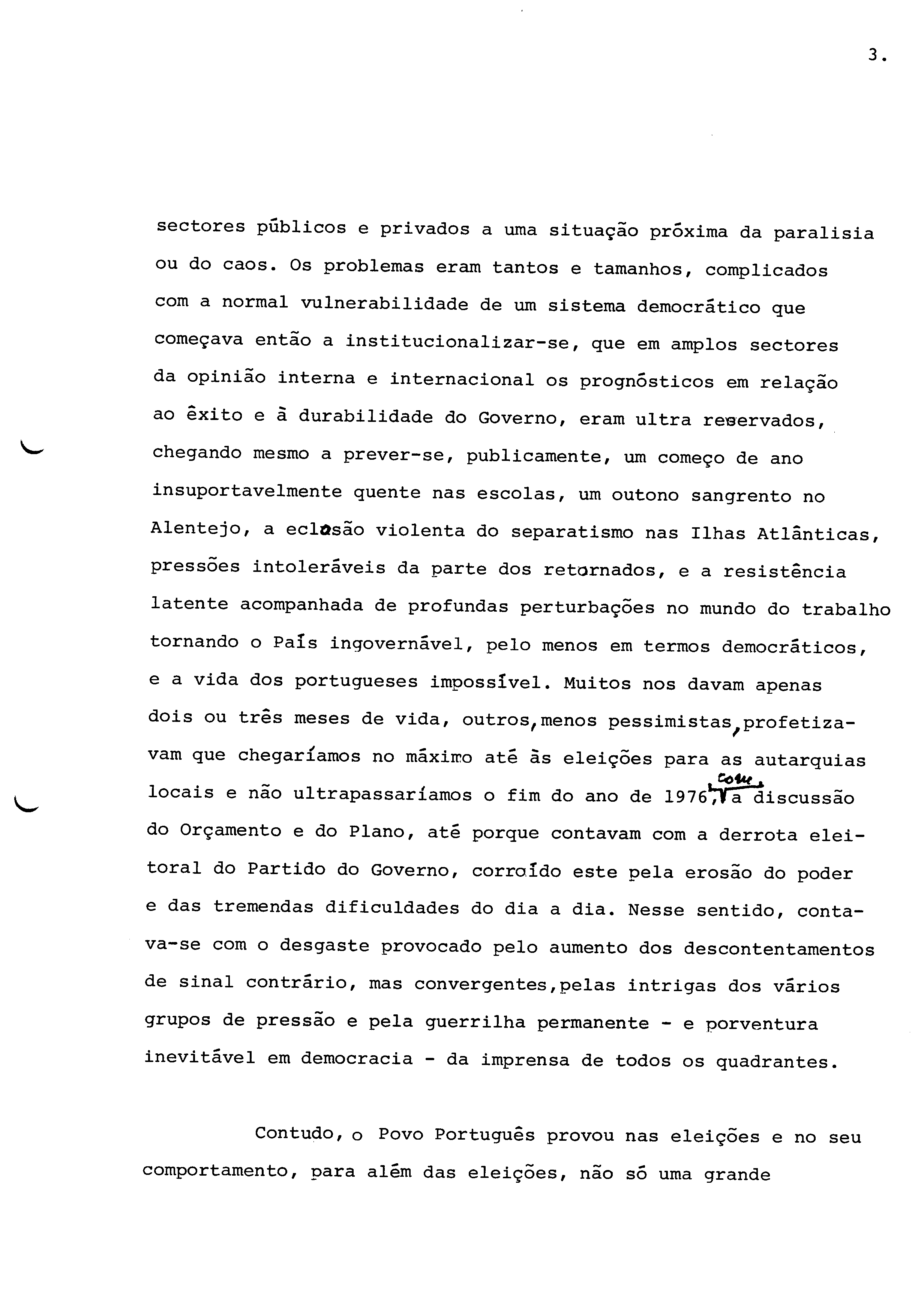 00814.026- pag.4