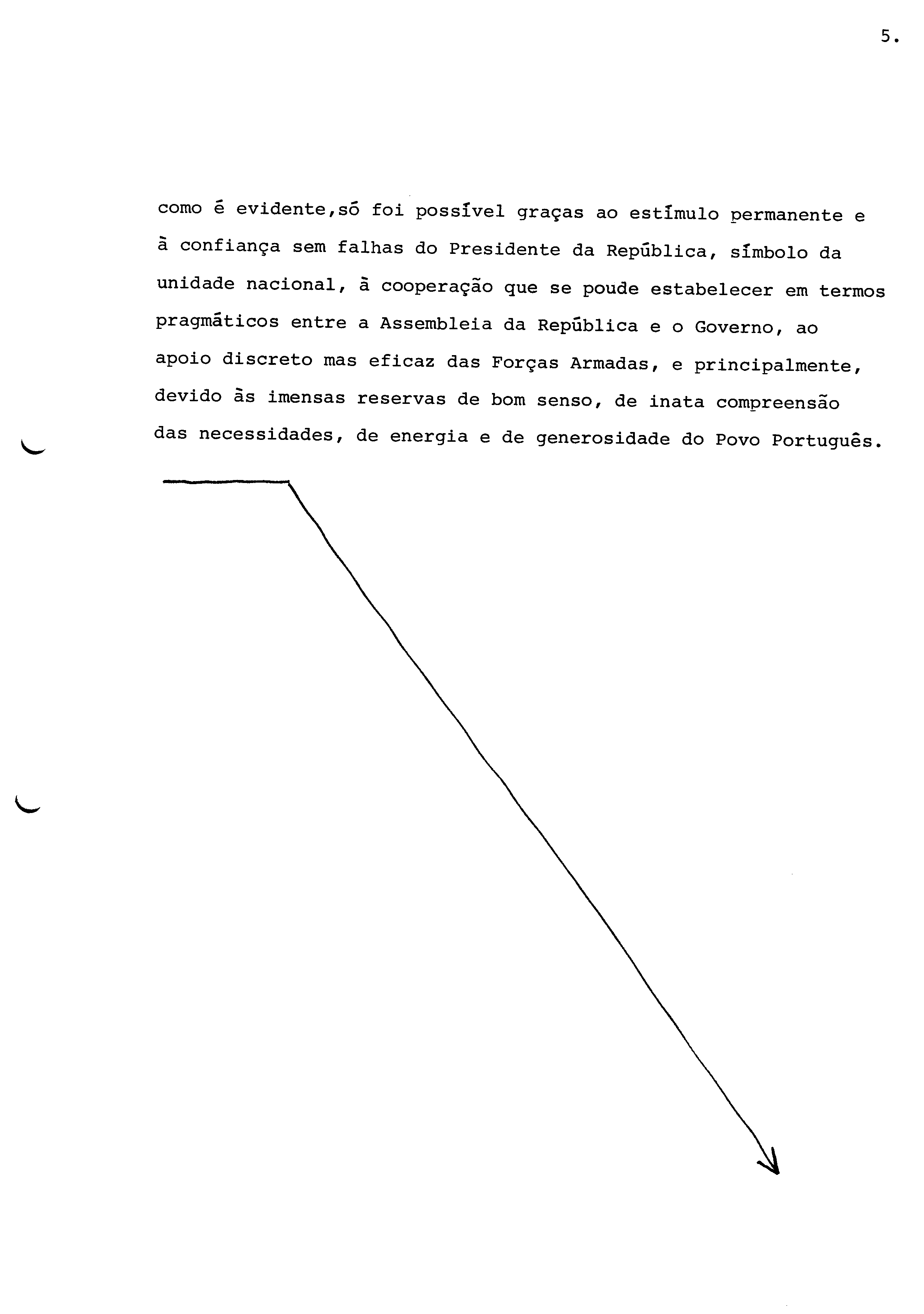 00814.026- pag.6