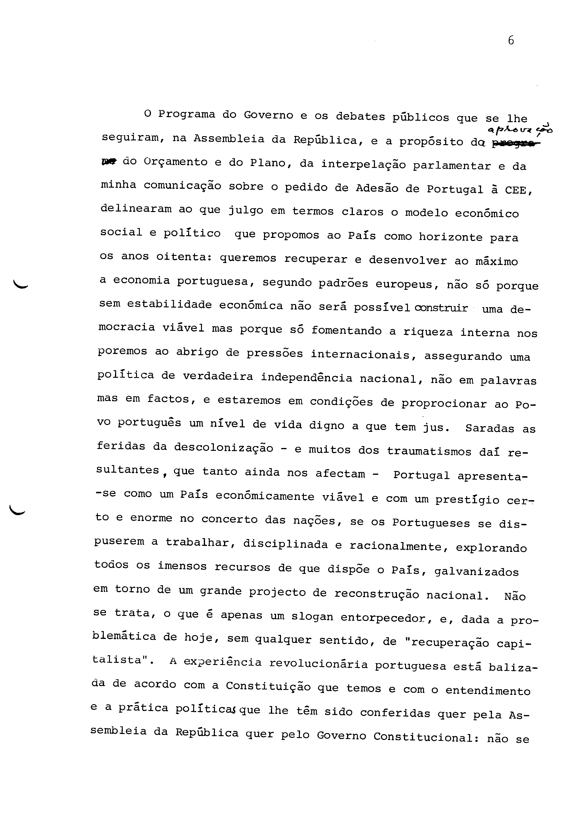 00814.026- pag.7