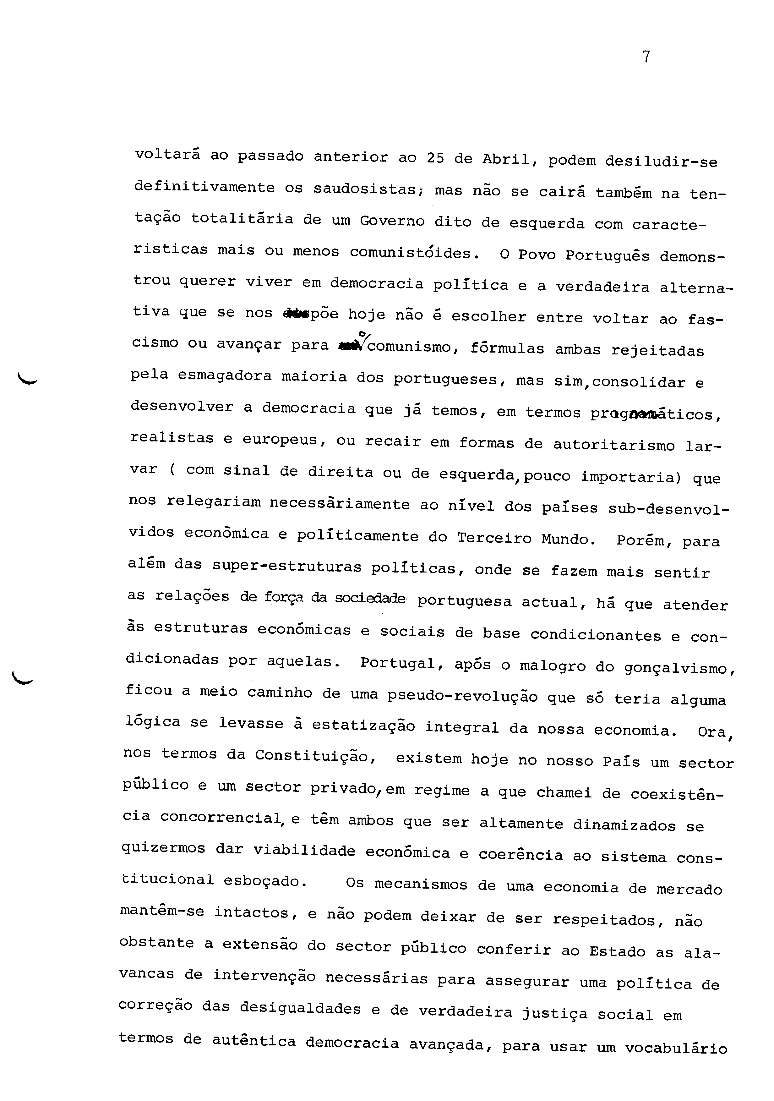 00814.026- pag.8