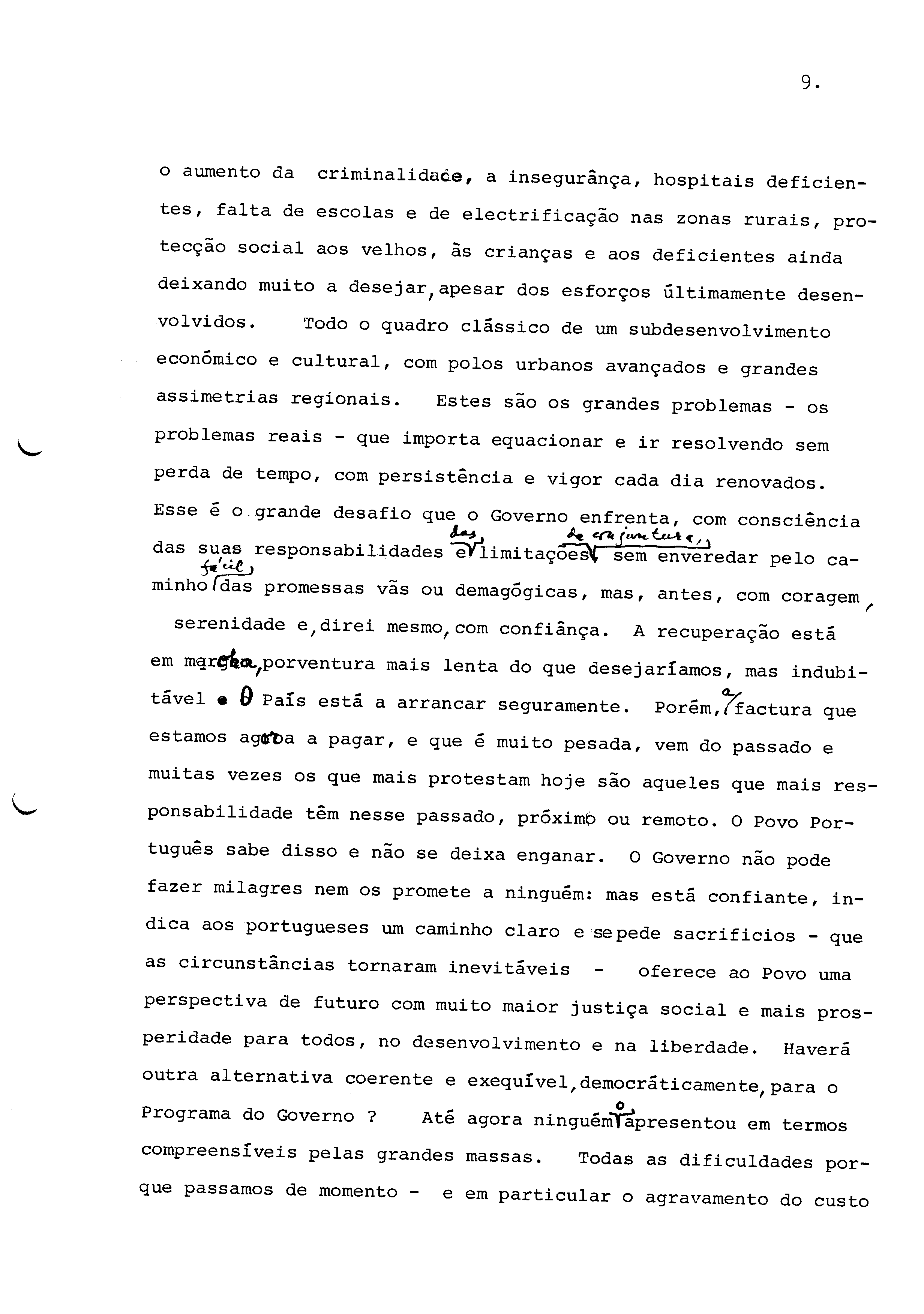 00814.026- pag.10