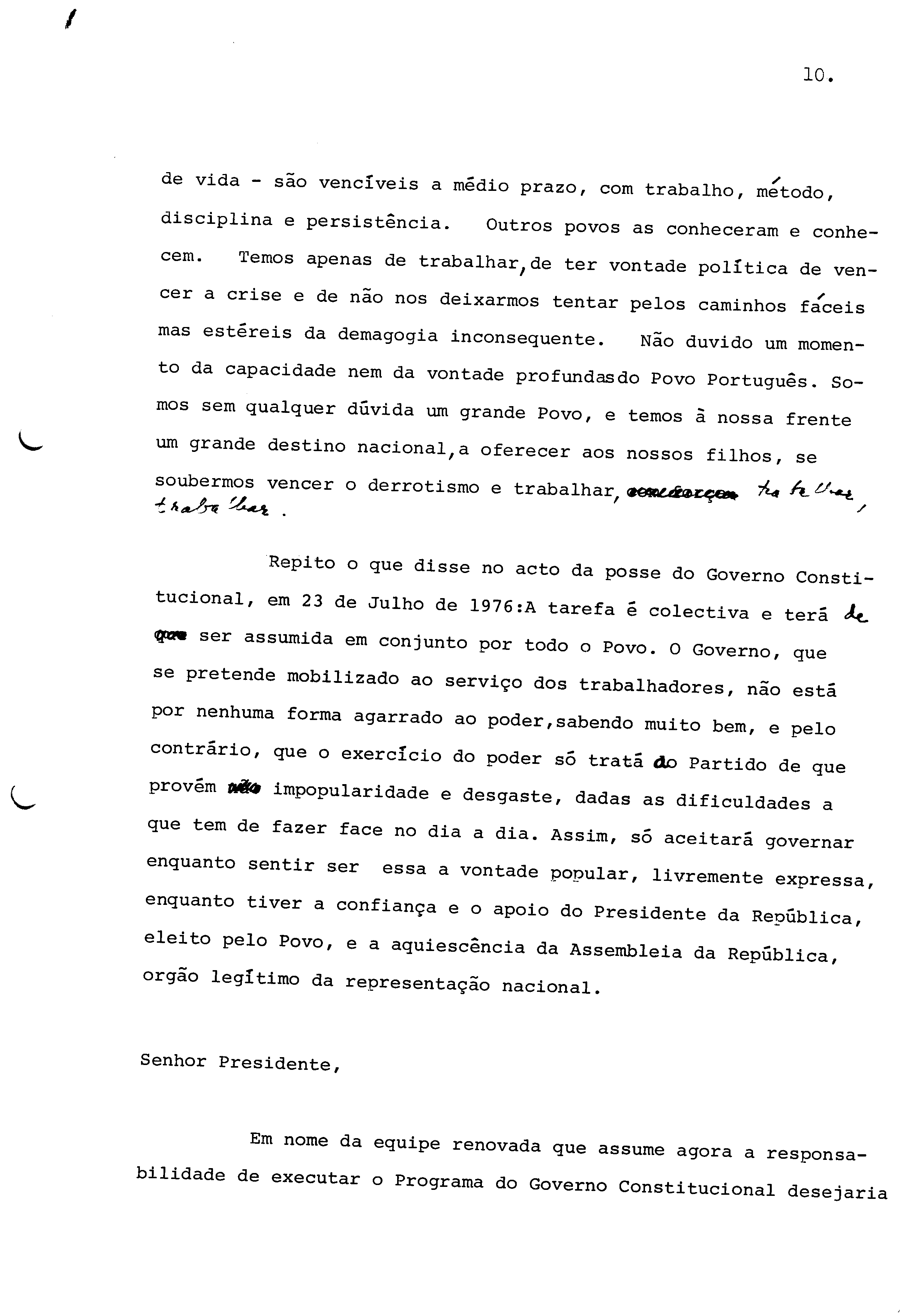 00814.026- pag.11