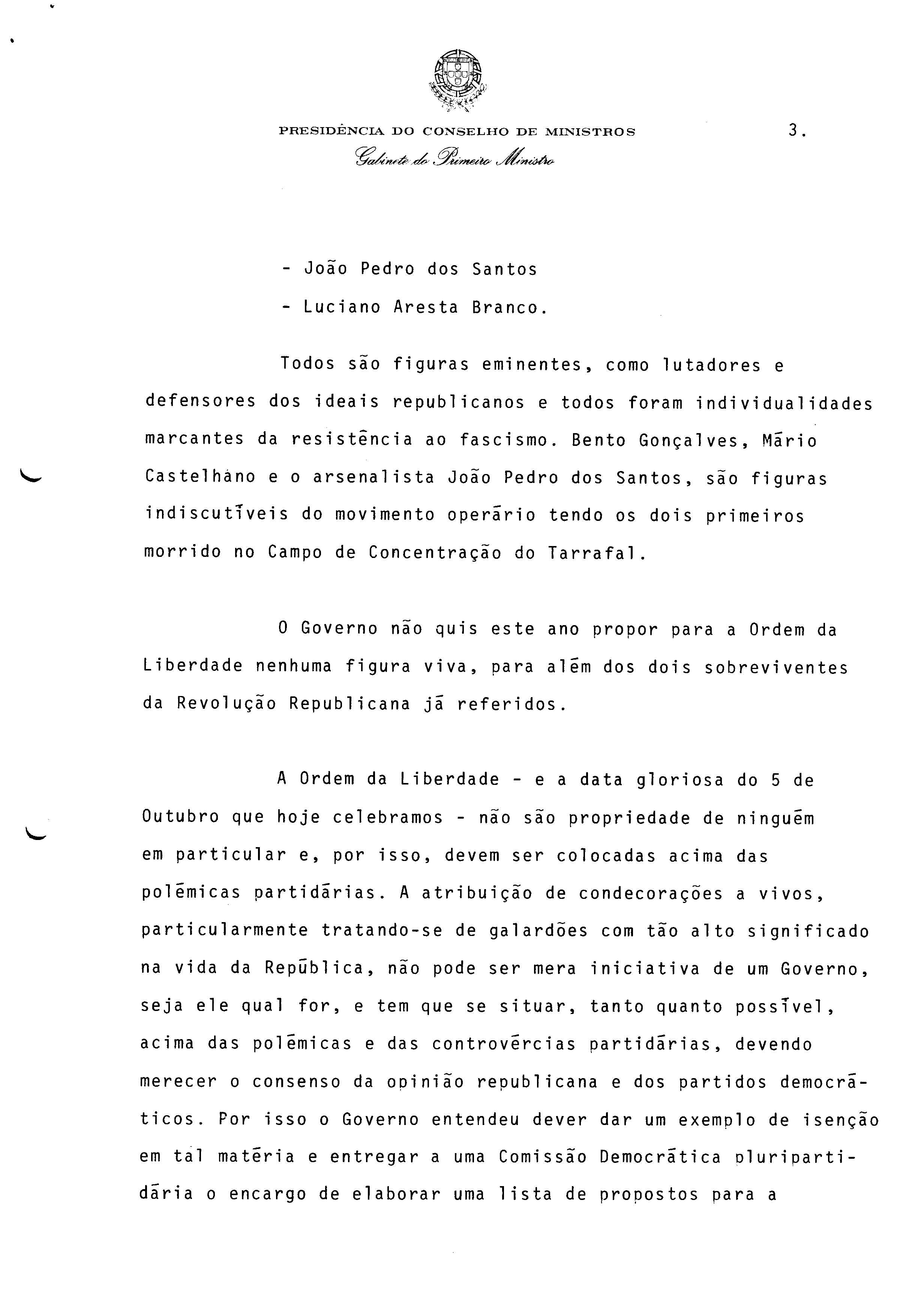 00814.028- pag.4