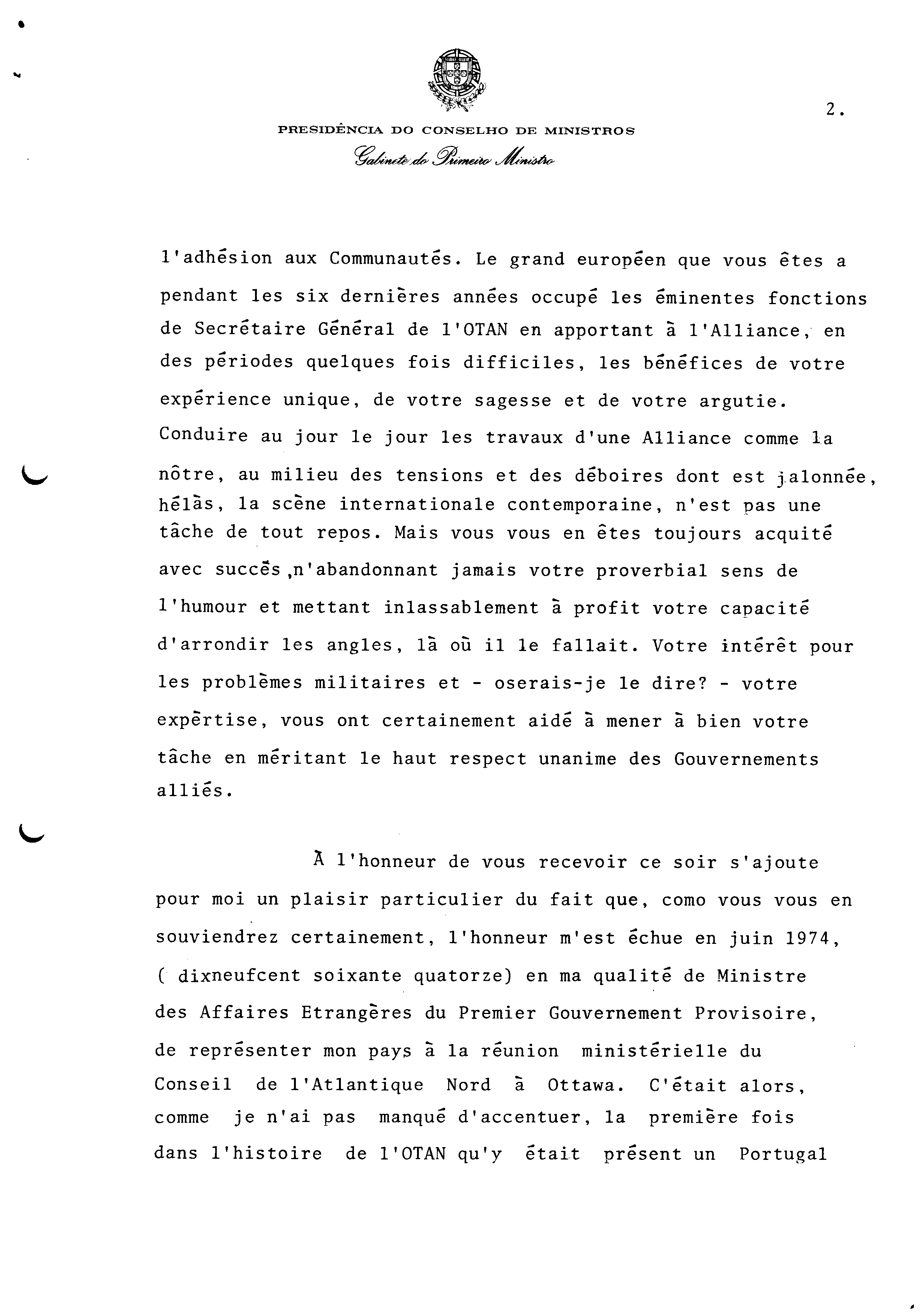 00814.029- pag.3